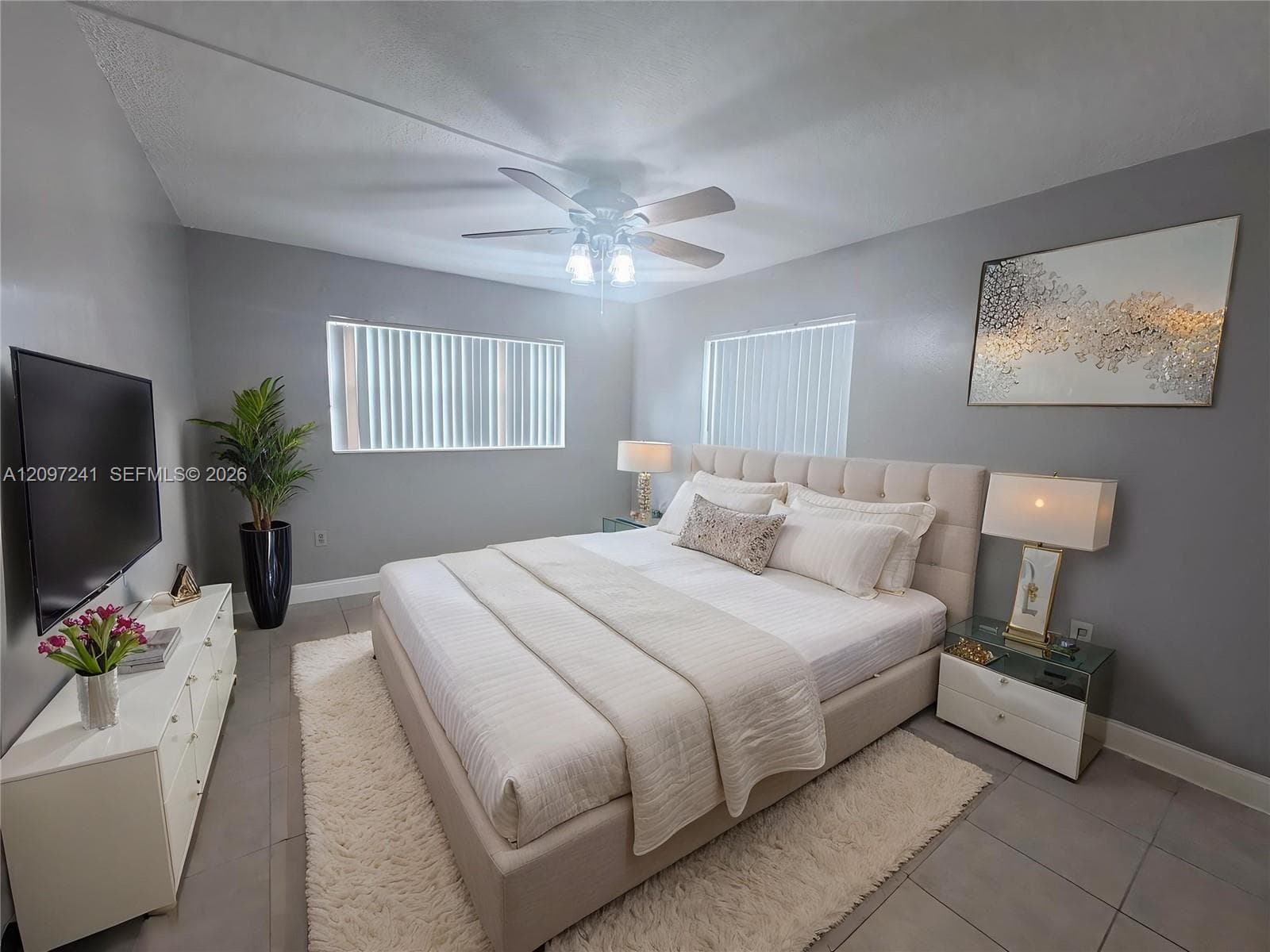 GALLOWAY GARDENS CONDO · #103 in Miami - Photo 4