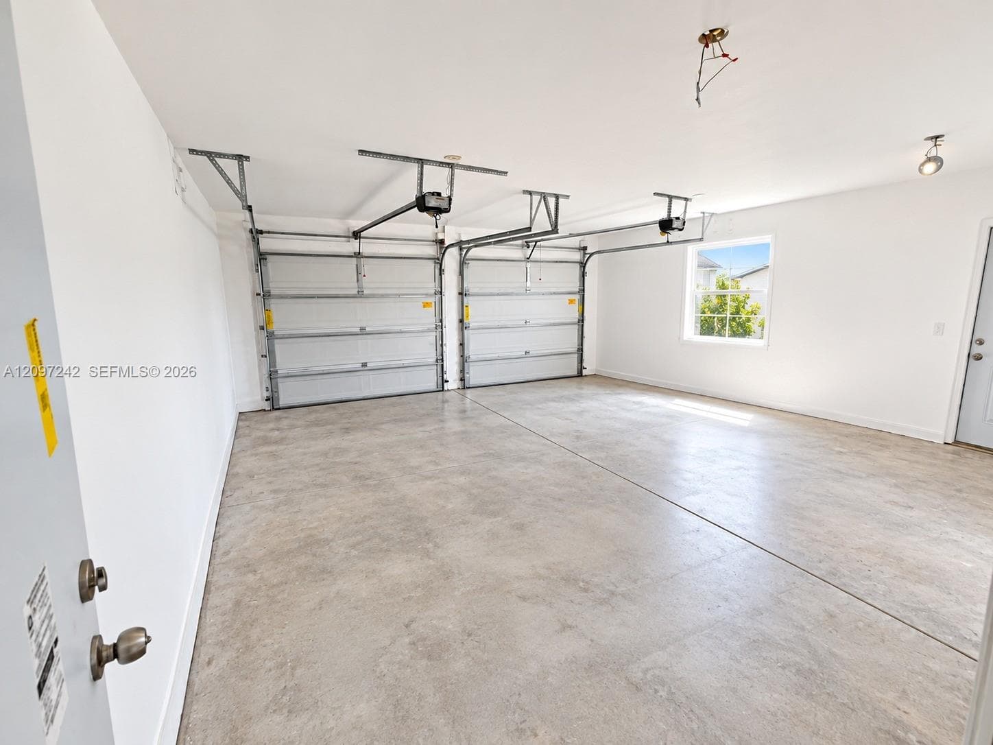 2125 NW 179th St photo 16