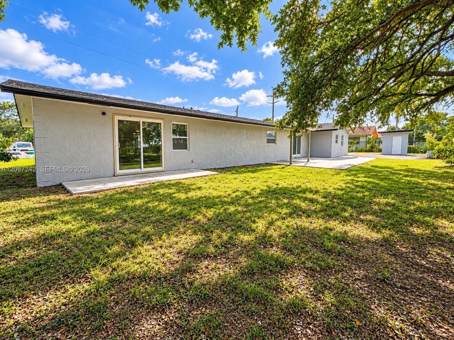 2125 NW 179th St photo 10