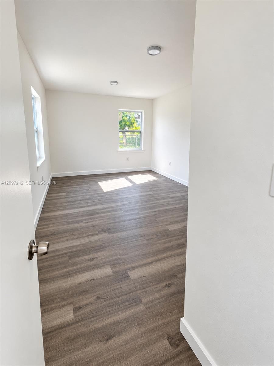 2125 NW 179th St photo 14