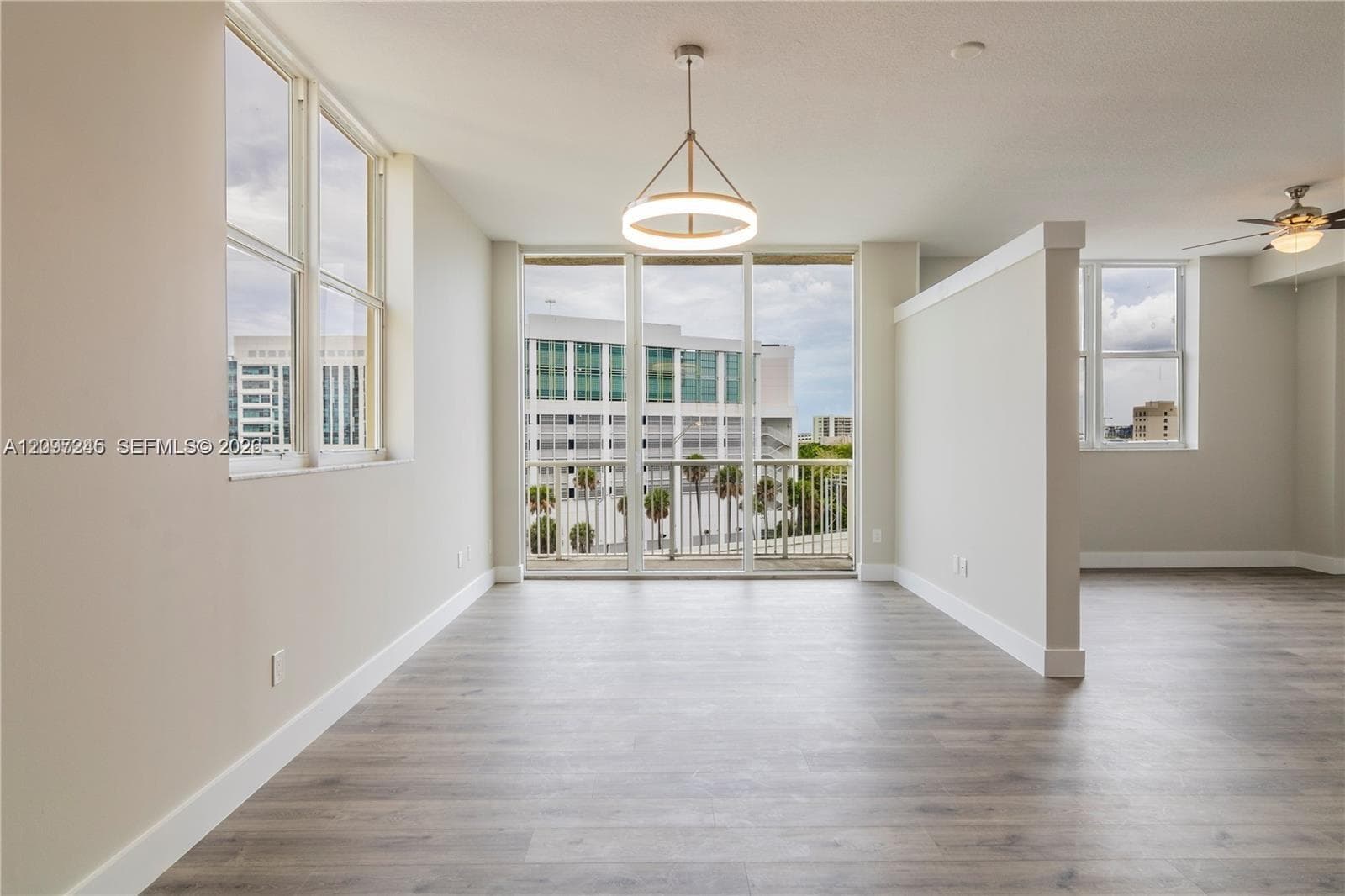 HIGHLAND PARK LOFTS CONDO · #A1-7 in Miami - Photo 6