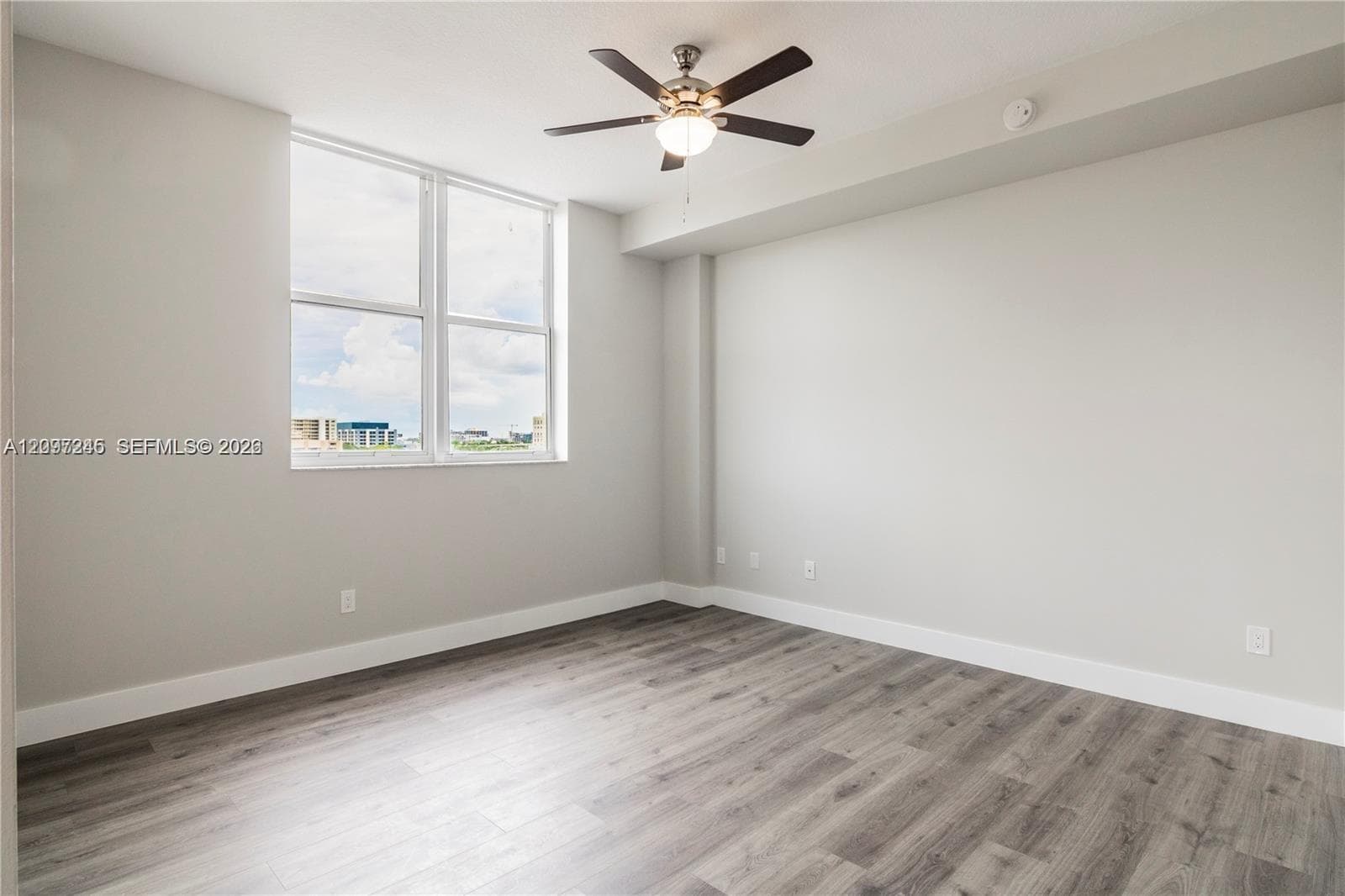 HIGHLAND PARK LOFTS CONDO · #A1-7 in Miami - Photo 3