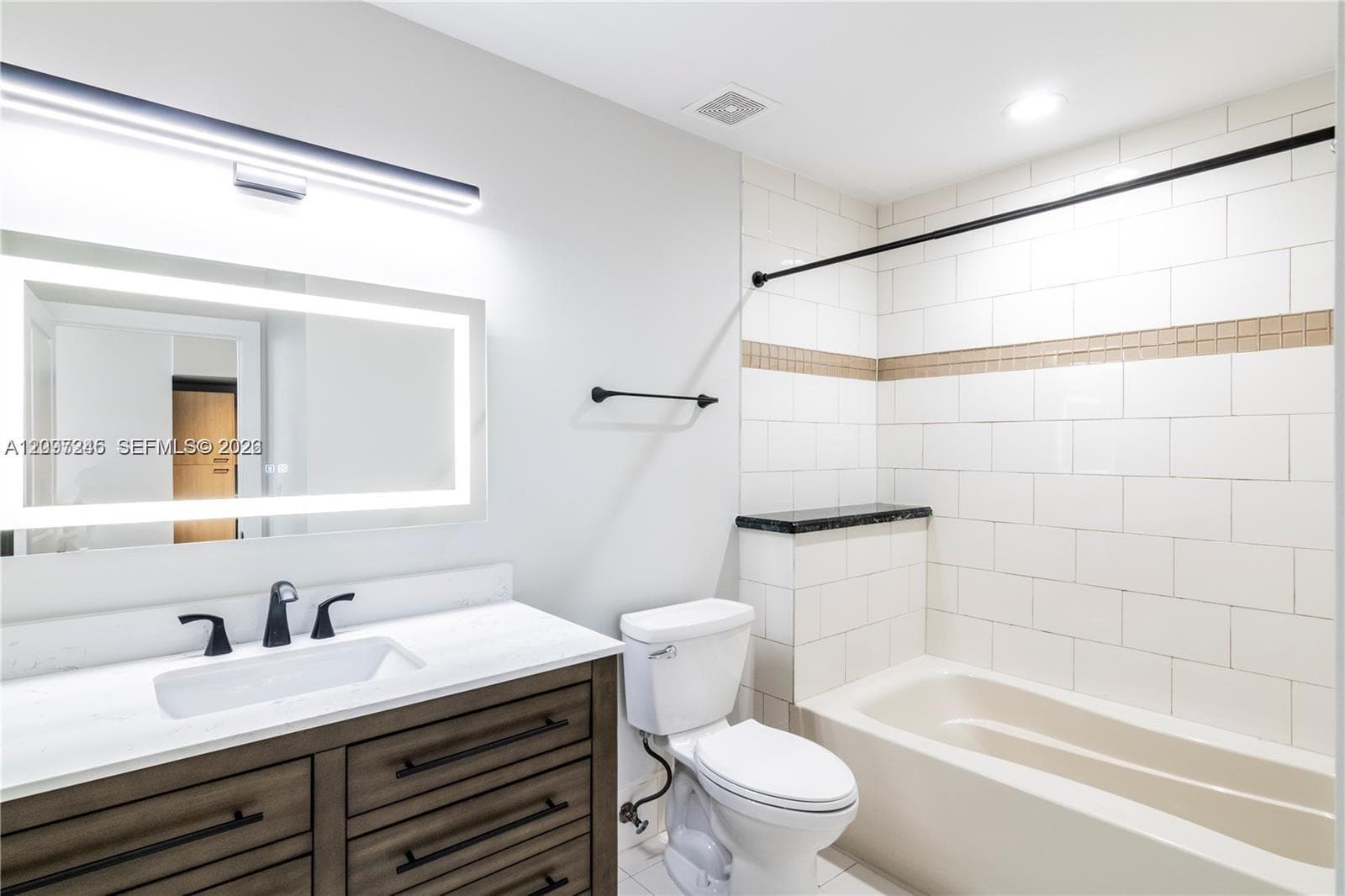 HIGHLAND PARK LOFTS CONDO · #A1-7 in Miami - Photo 5