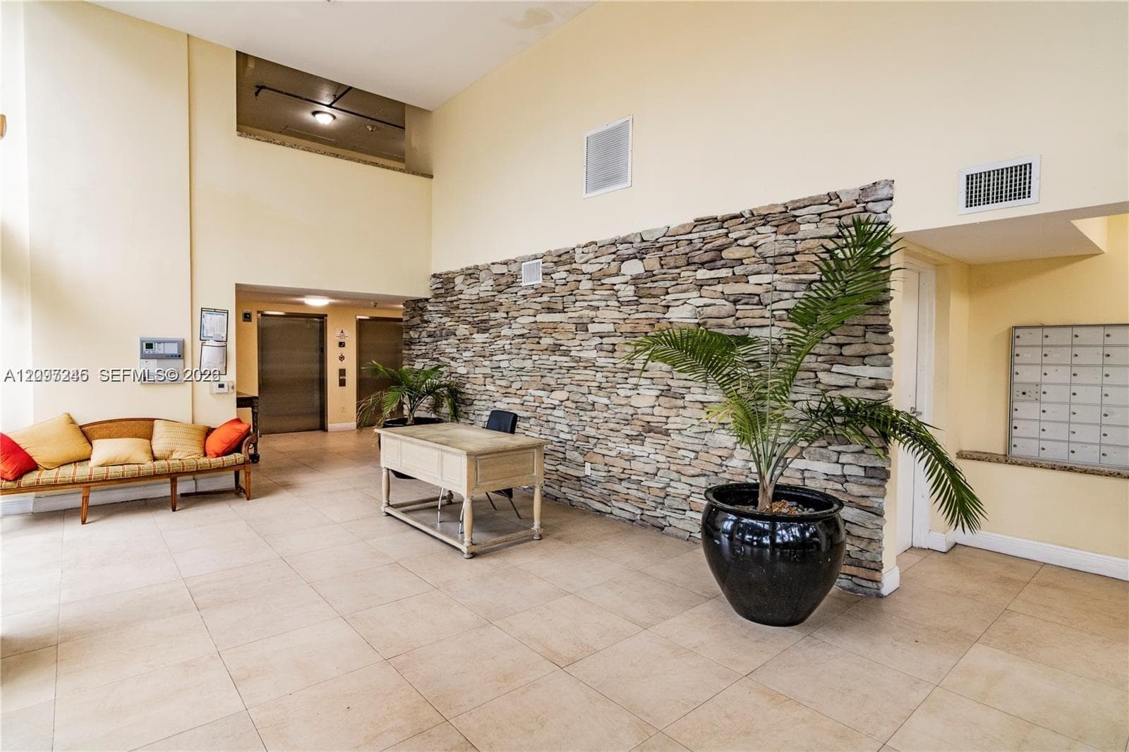 HIGHLAND PARK LOFTS CONDO · #A1-7 in Miami - Photo 9