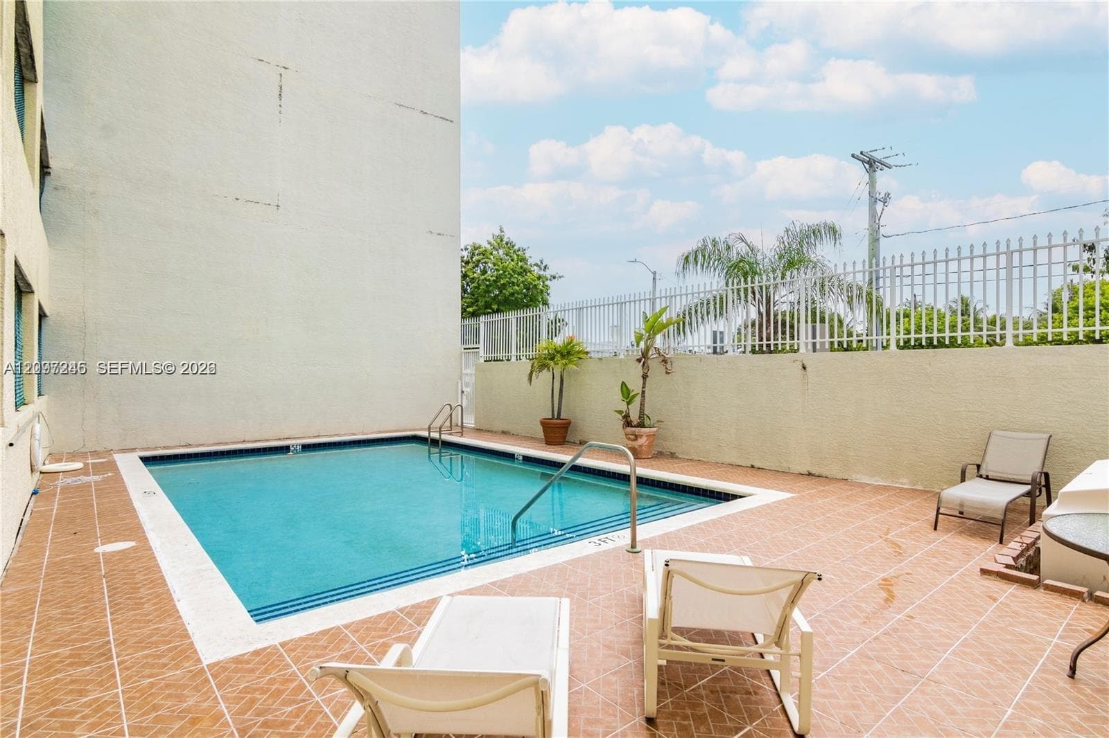 HIGHLAND PARK LOFTS CONDO · #A1-7 in Miami - Photo 10