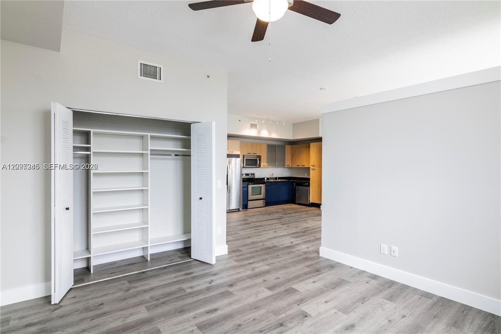 HIGHLAND PARK LOFTS CONDO · #A1-7 in Miami - Photo 4