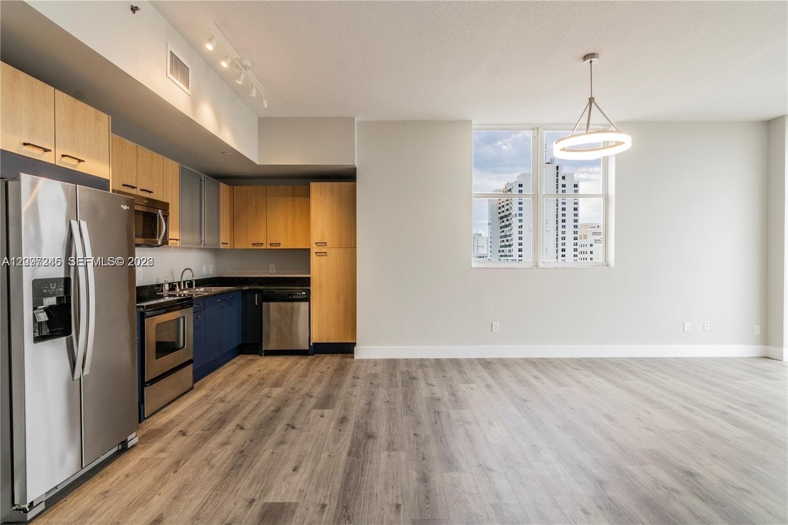 HIGHLAND PARK LOFTS CONDO · #A1-7 in Miami - Photo 8
