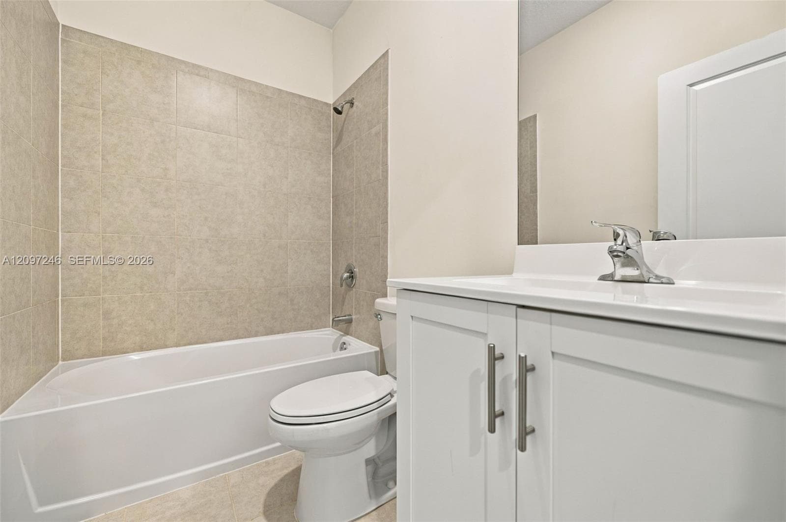 2686 SE 18TH ST photo 23