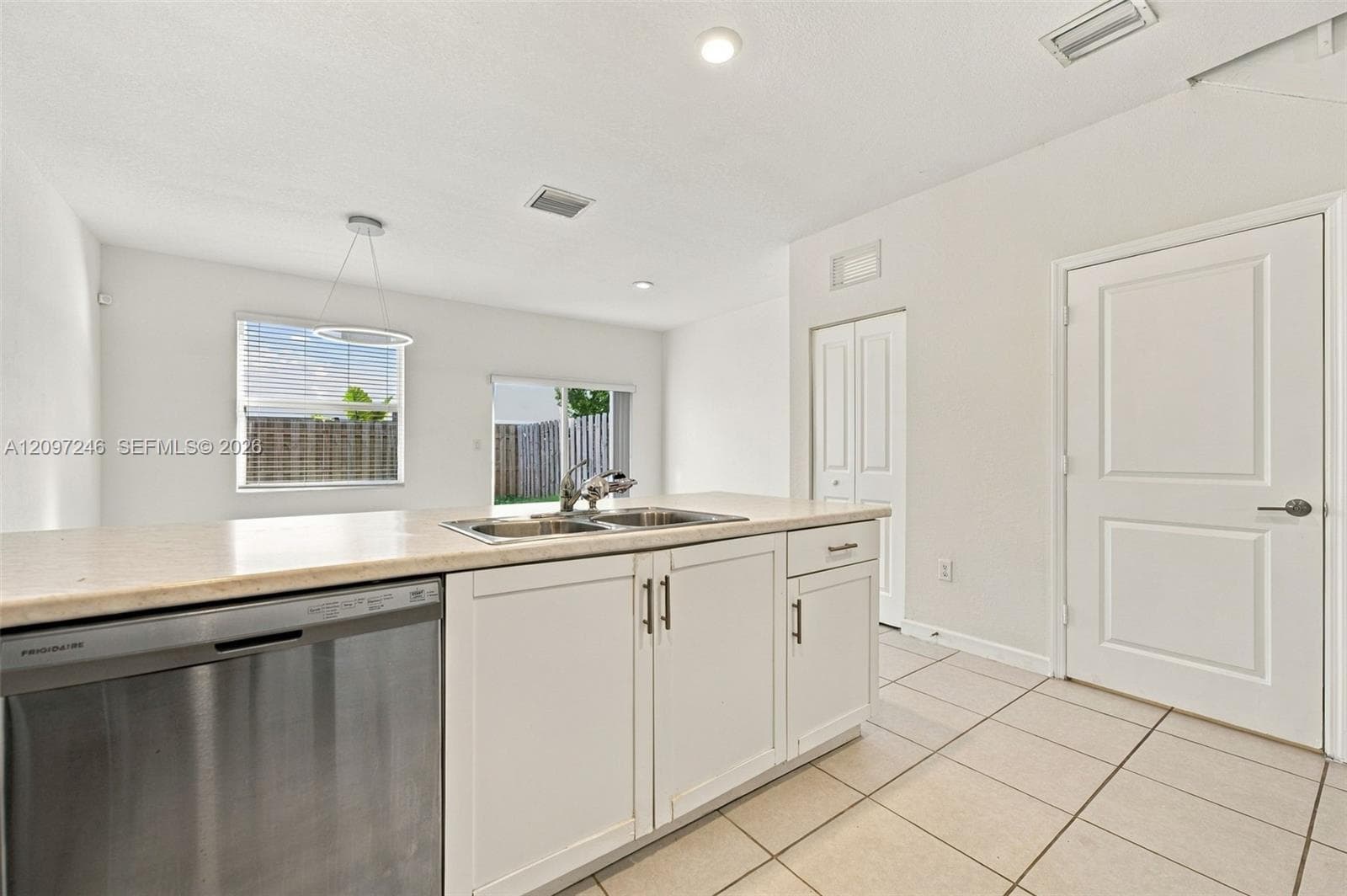 2686 SE 18TH ST photo 12