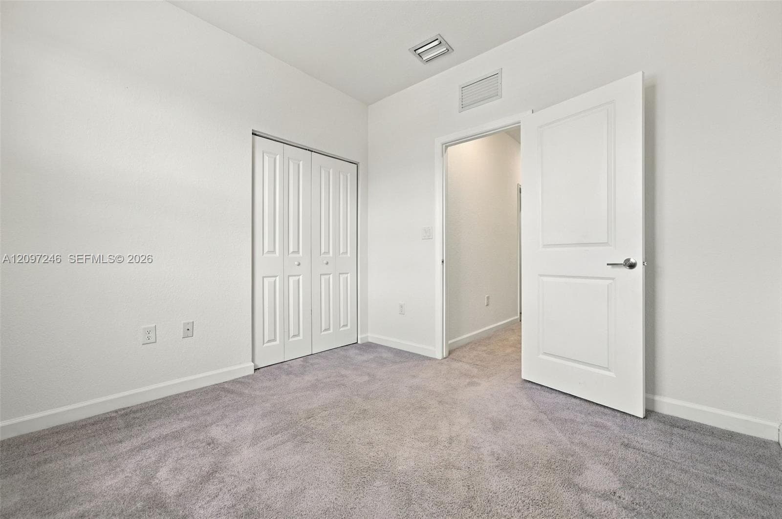 2686 SE 18TH ST photo 22