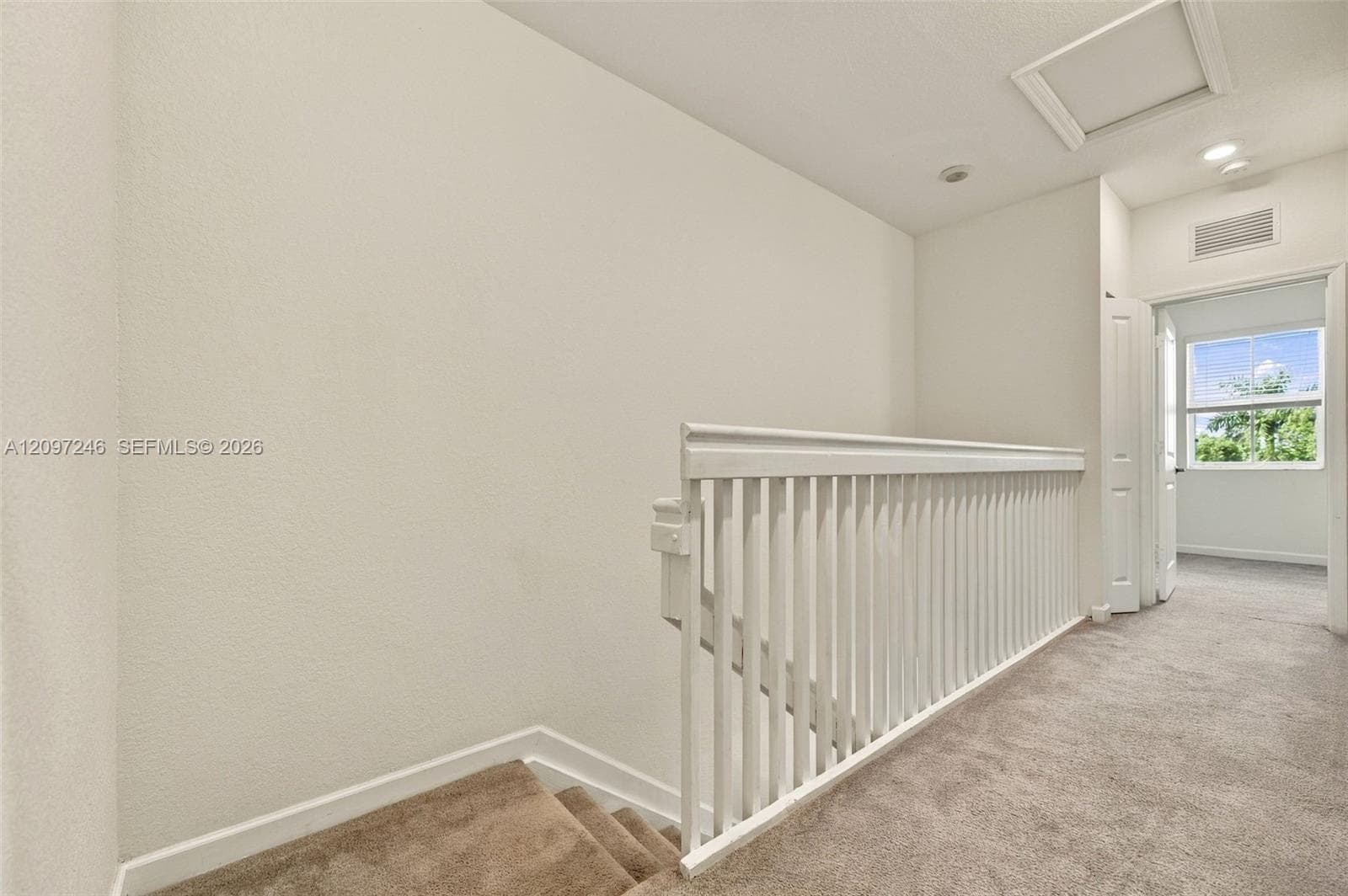 2686 SE 18TH ST photo 14