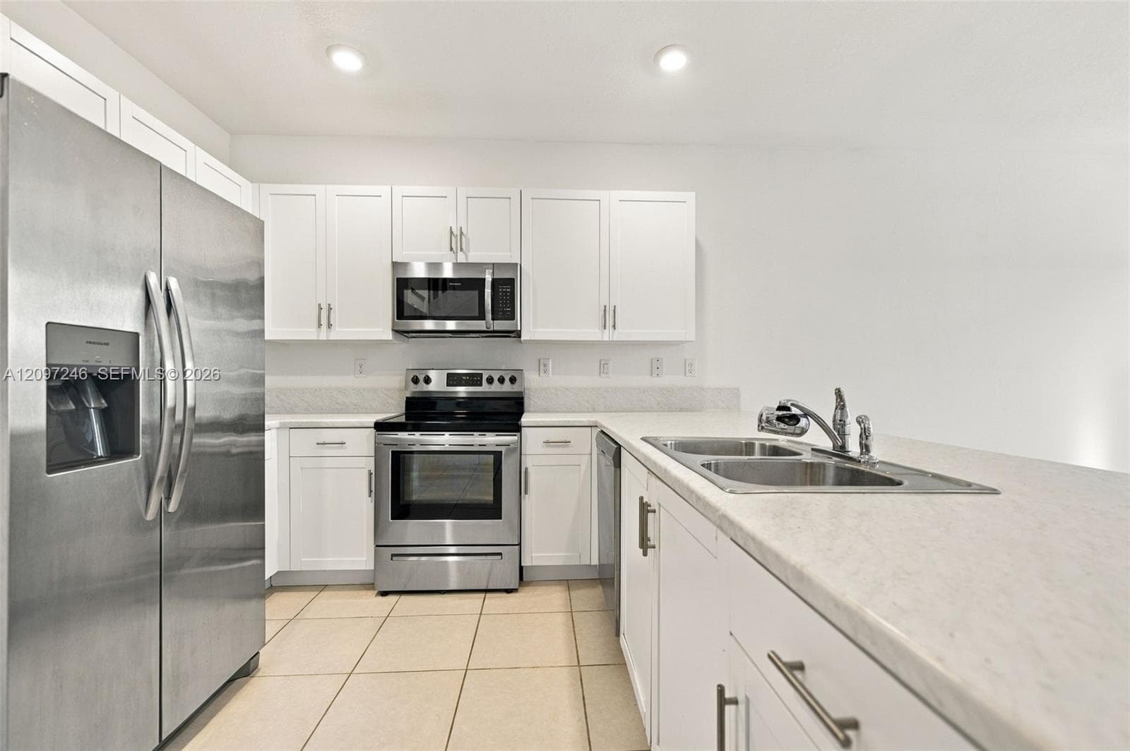 2686 SE 18TH ST photo 11