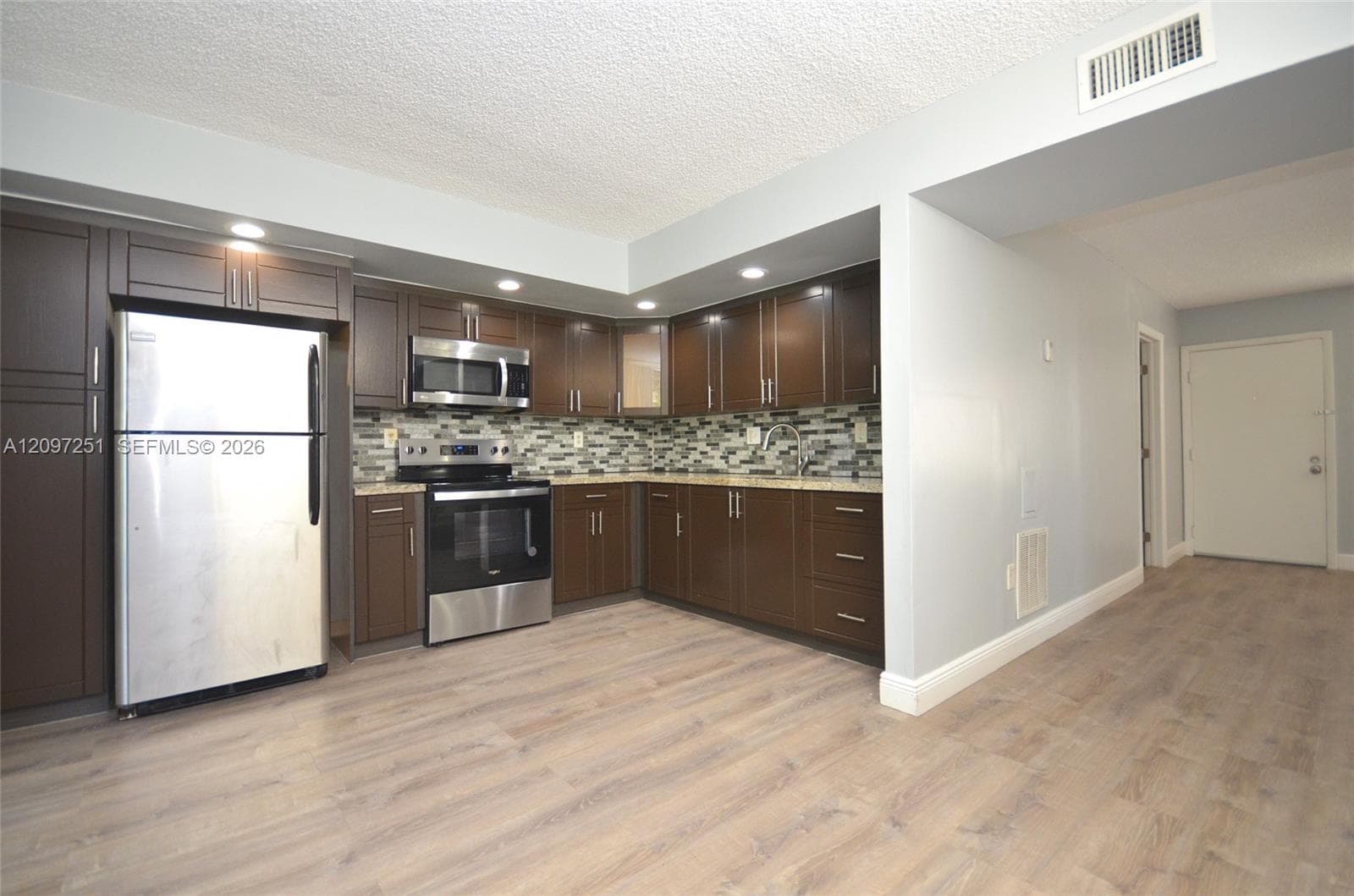 HORIZONS WEST CONDO #5 · #407 in Miami - Photo 2
