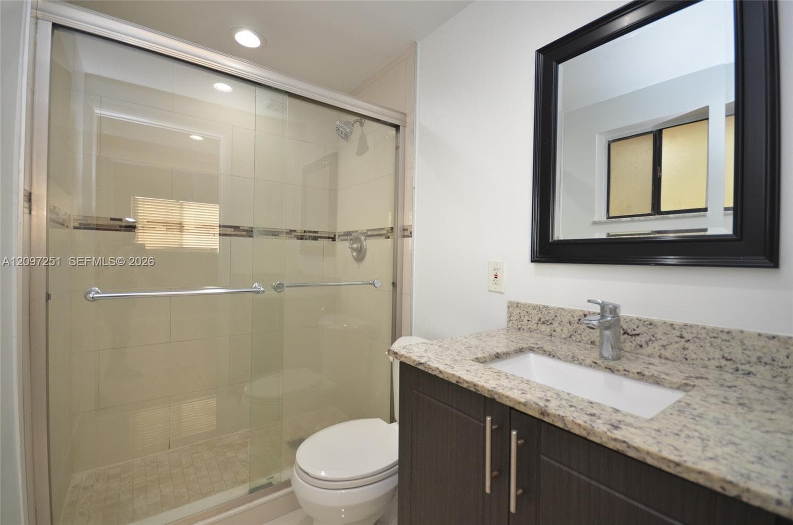 HORIZONS WEST CONDO #5 · #407 in Miami - Photo 6