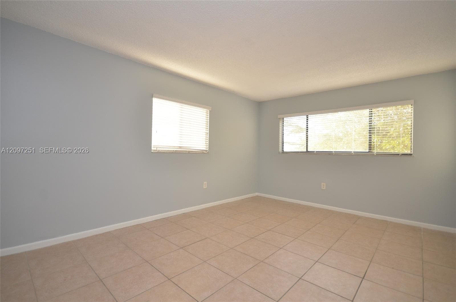 HORIZONS WEST CONDO #5 · #407 in Miami - Photo 7