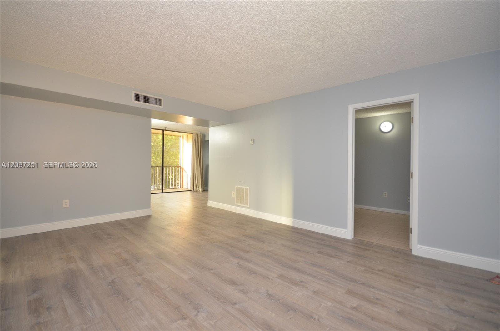 HORIZONS WEST CONDO #5 · #407 in Miami - Photo 5