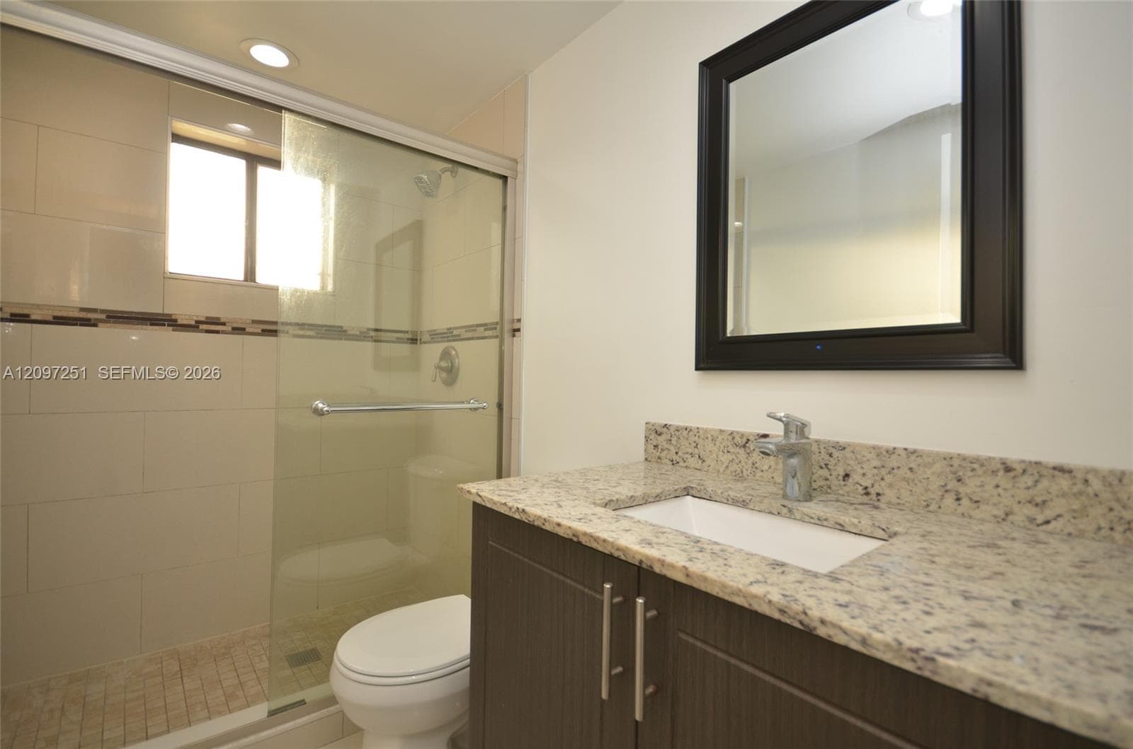 HORIZONS WEST CONDO #5 · #407 in Miami - Photo 8