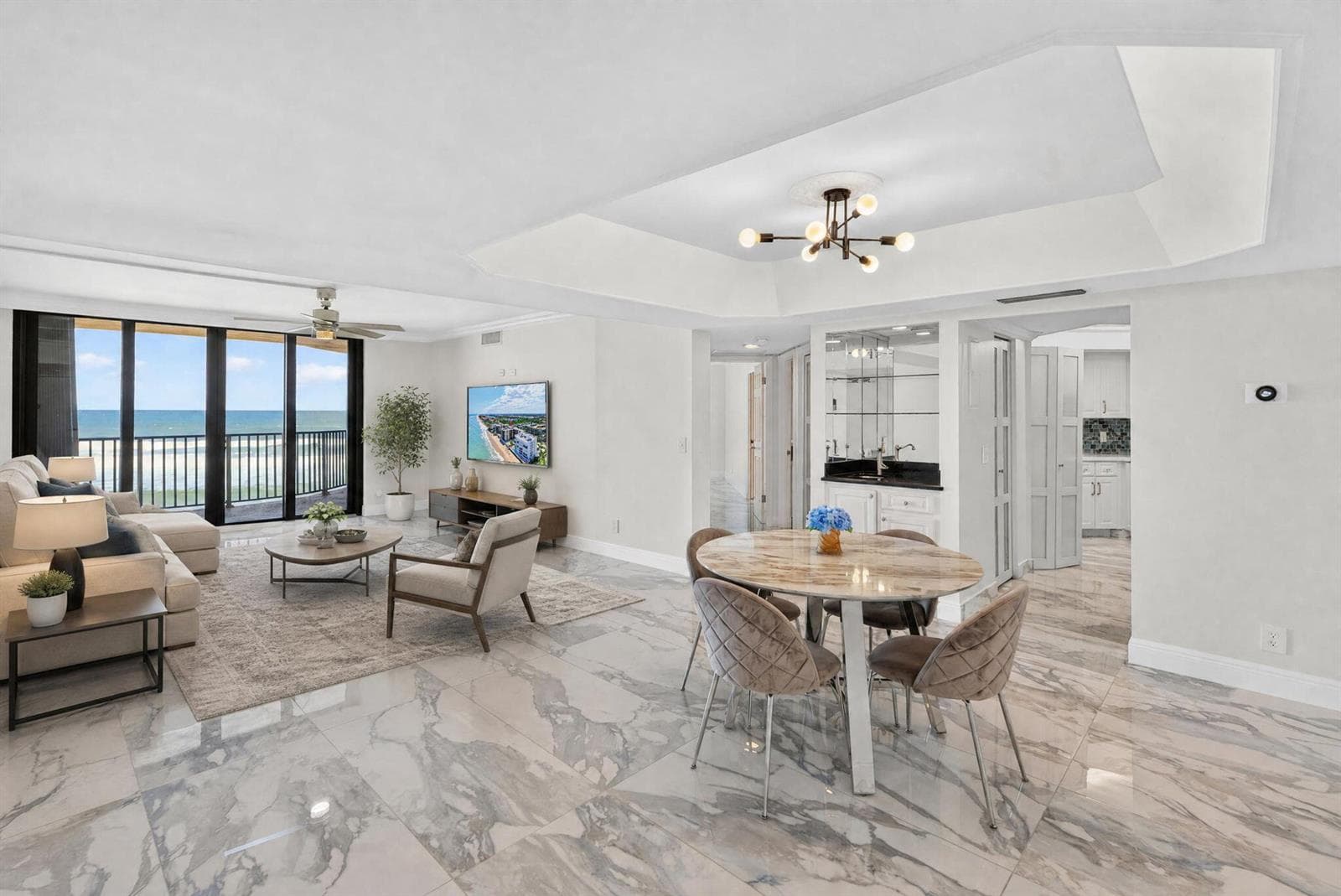 4-web-or-mls-Staged Living Room (2)