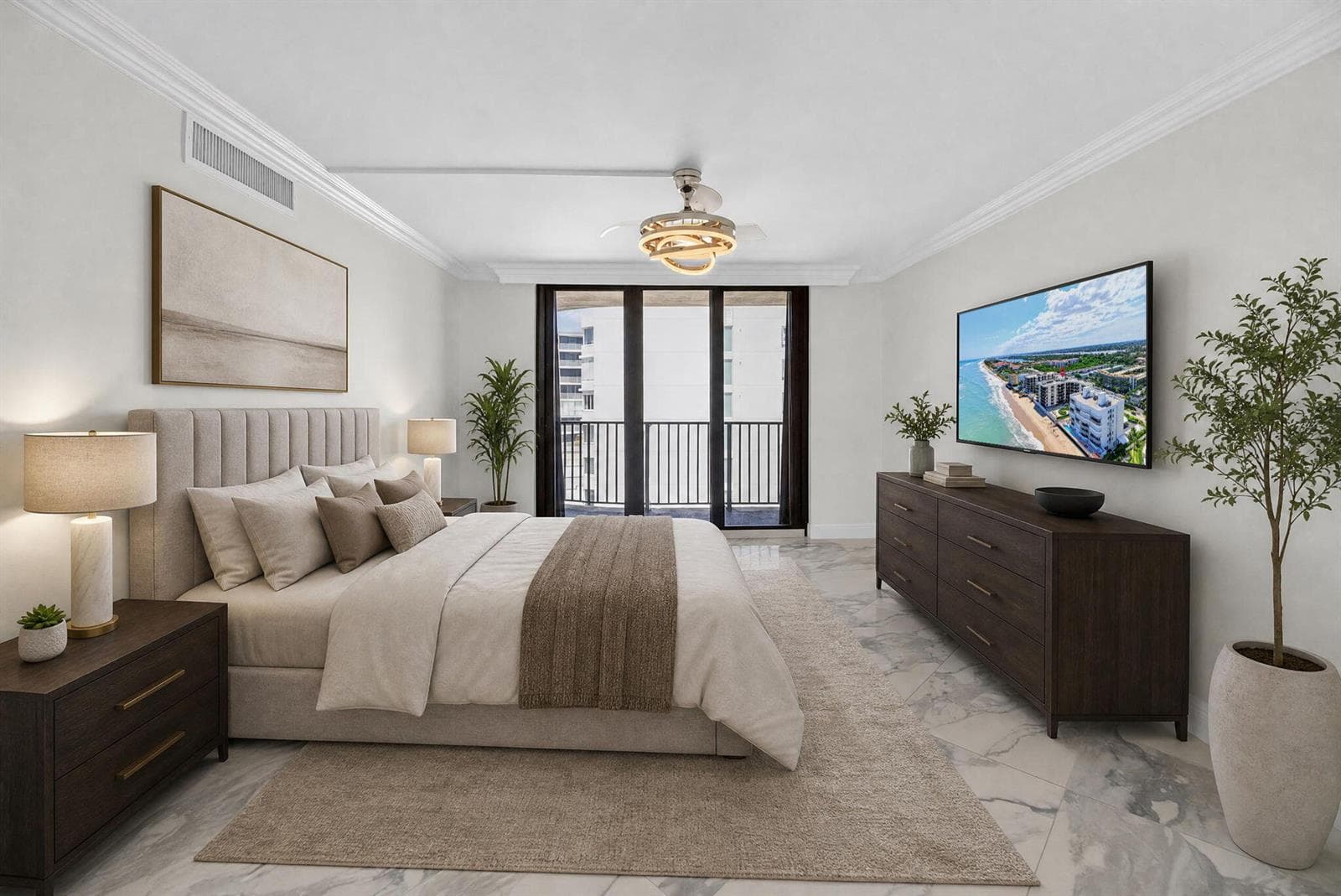 3-web-or-mls-Virtually Staged Bedroom