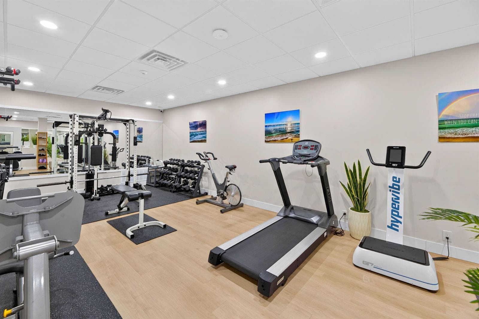 21-web-or-mls-Gym