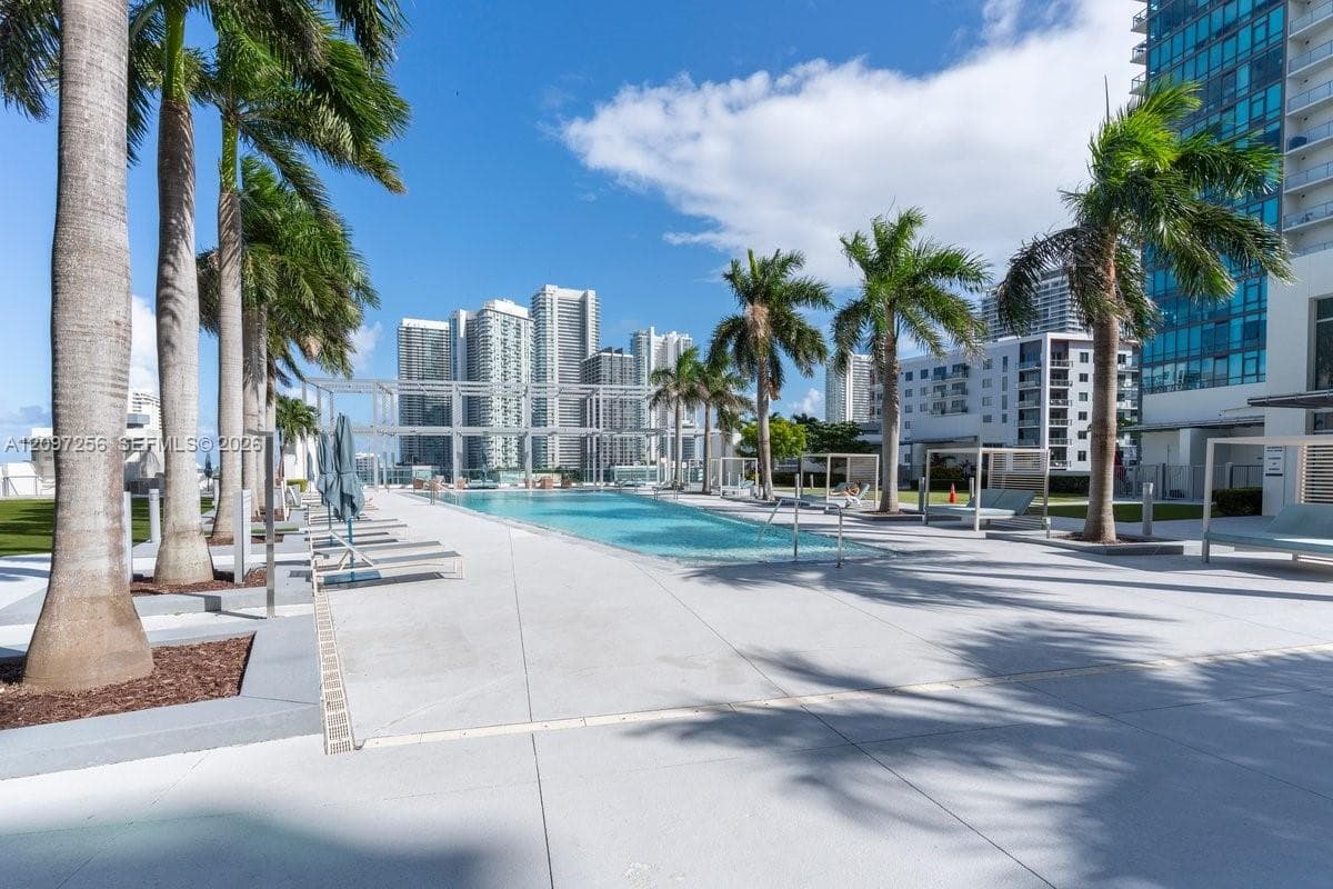 Midtown 4 · #H2413 in Miami - Photo 27