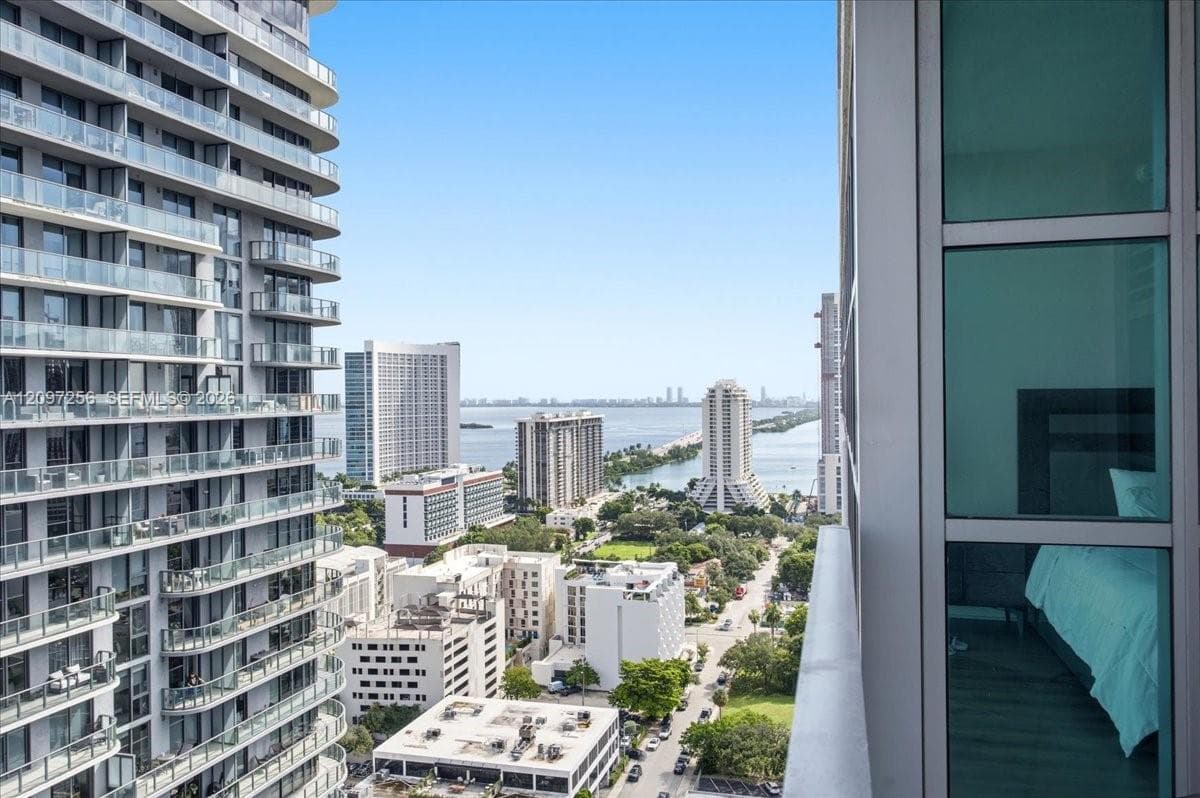 Midtown 4 · #H2413 in Miami - Photo 22
