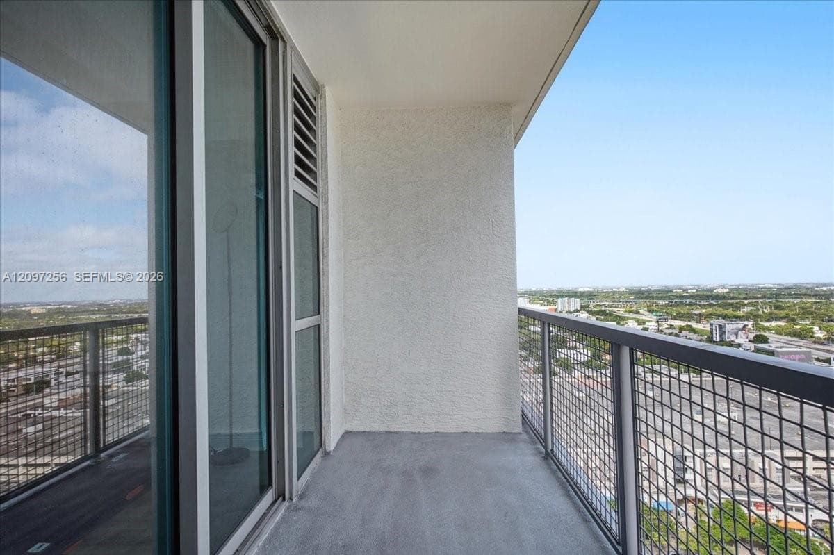 Midtown 4 · #H2413 in Miami - Photo 20