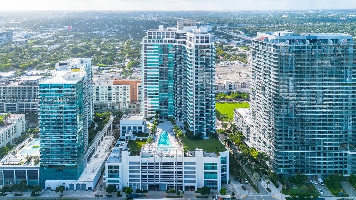 Midtown 4 · #H2413 in Miami - Photo 33