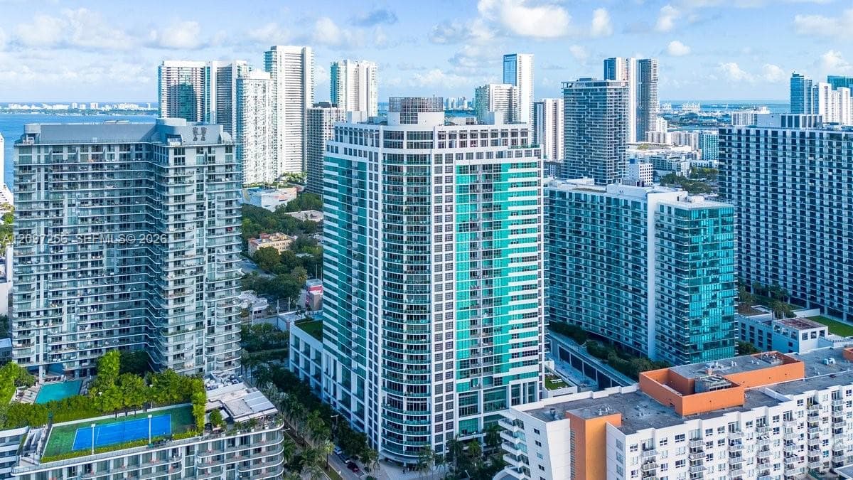 Midtown 4 · #H2413 in Miami - Photo 35