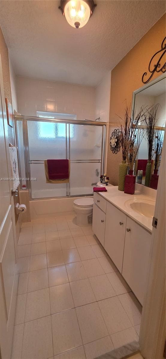 17665 NW 87th Ct photo 23
