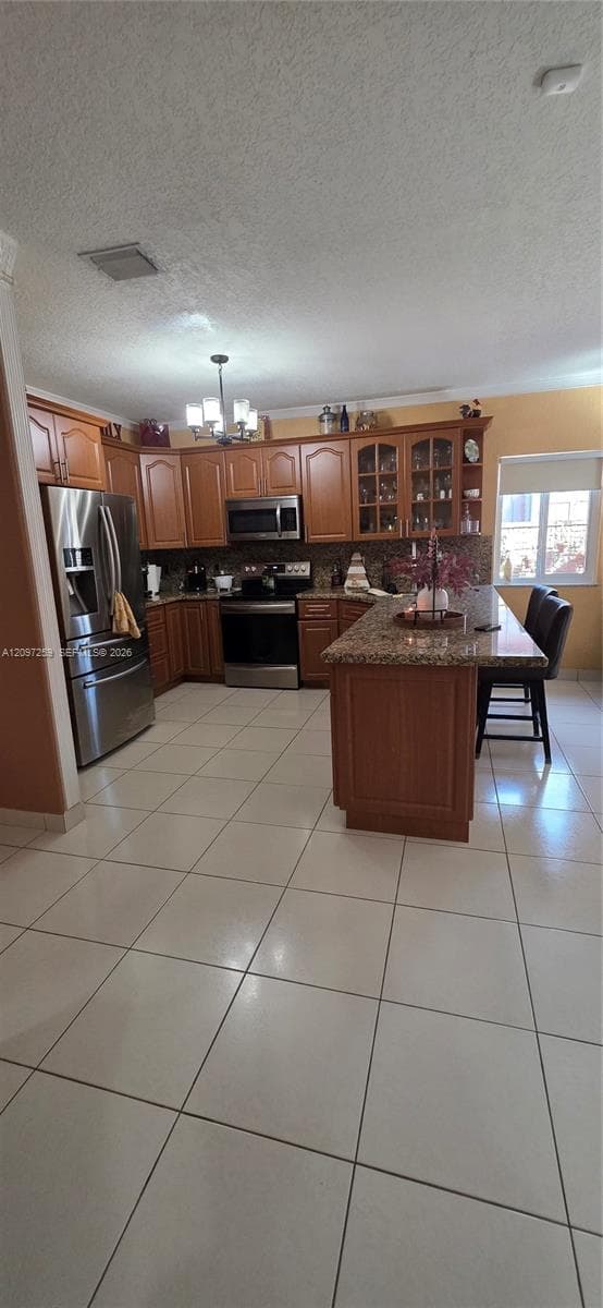 17665 NW 87th Ct photo 7