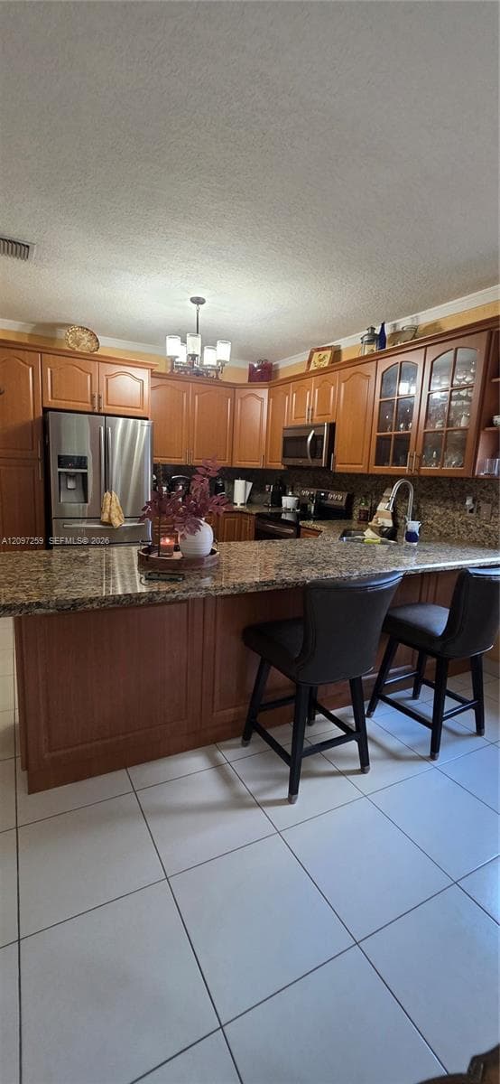 17665 NW 87th Ct photo 9