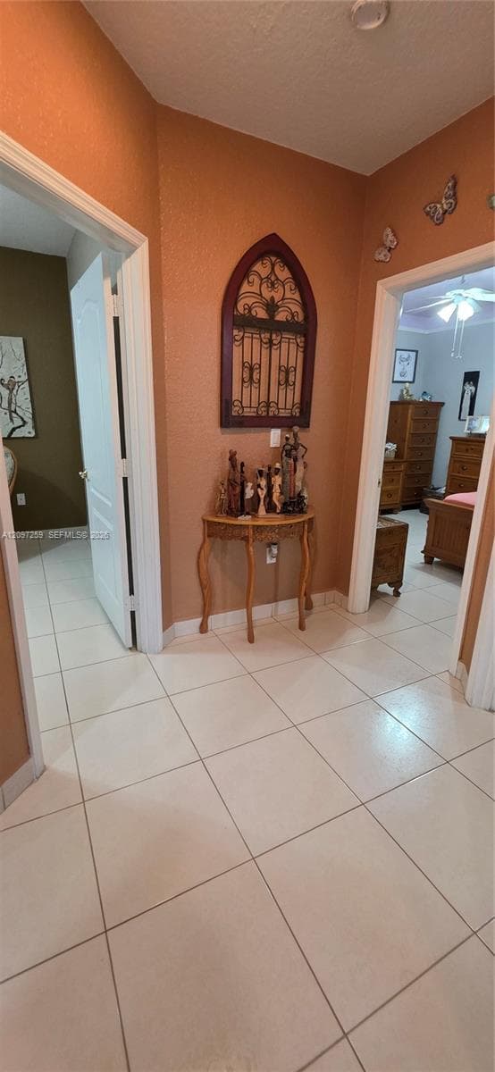 17665 NW 87th Ct photo 30