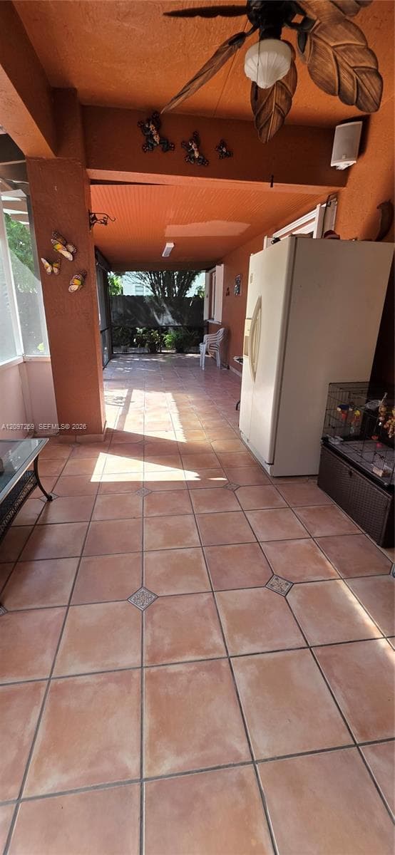 17665 NW 87th Ct photo 10