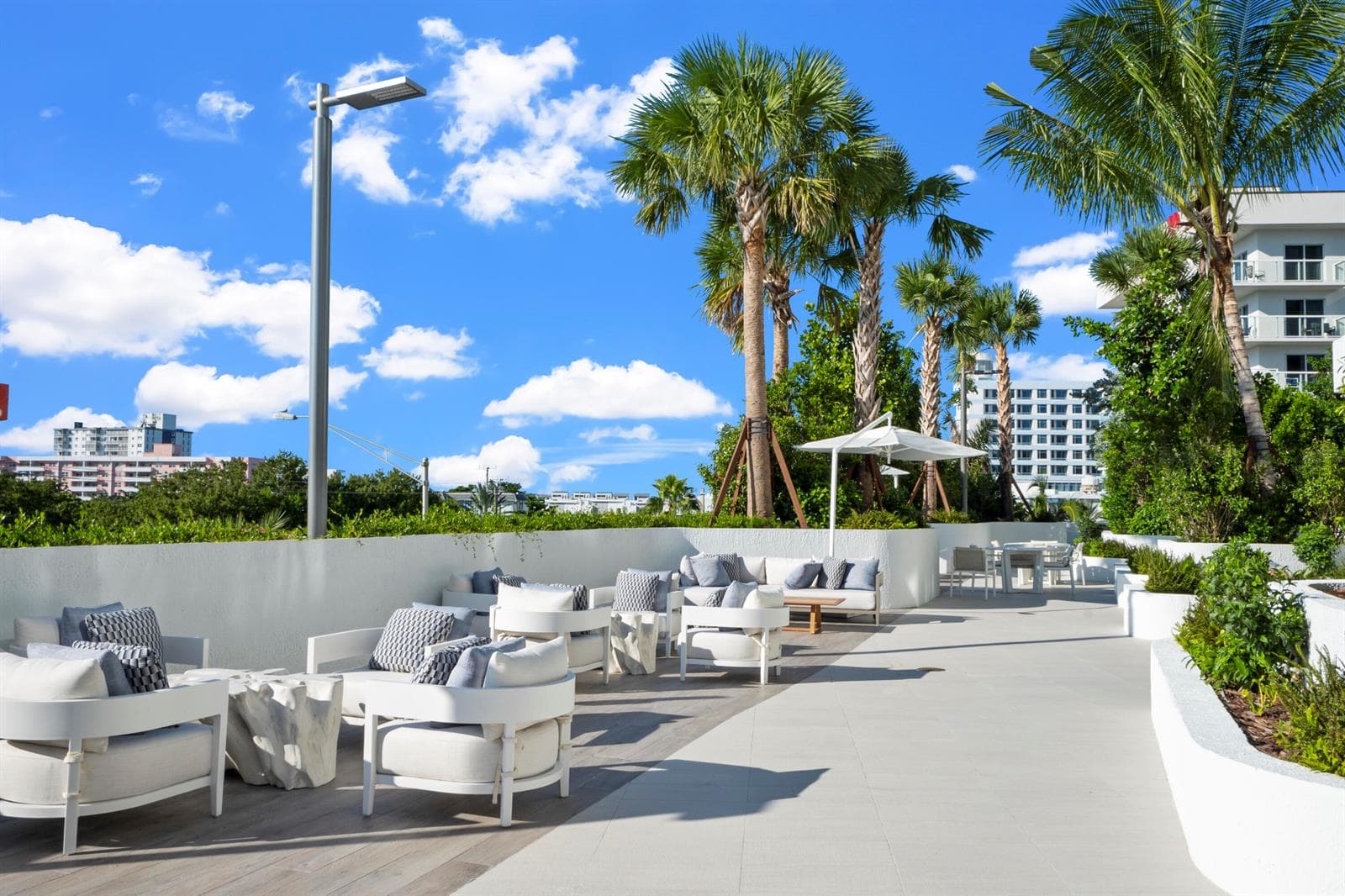 Skybankpro.com Real Estate Photography S