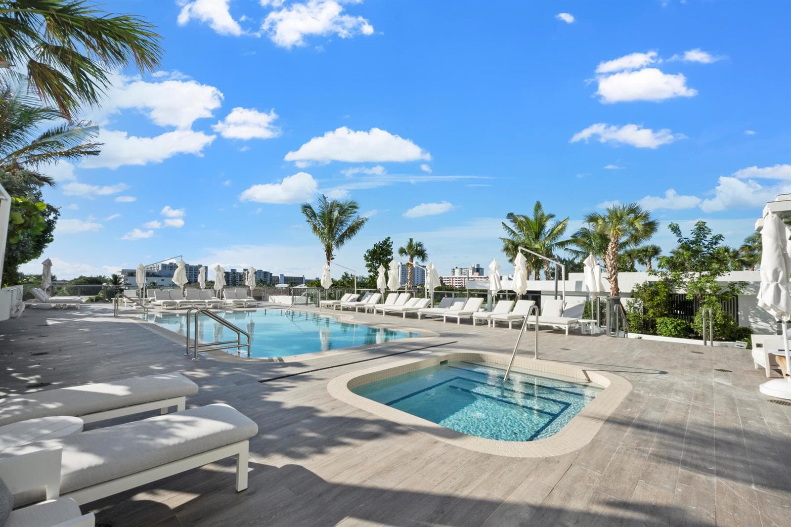 Skybankpro.com Real Estate Photography S