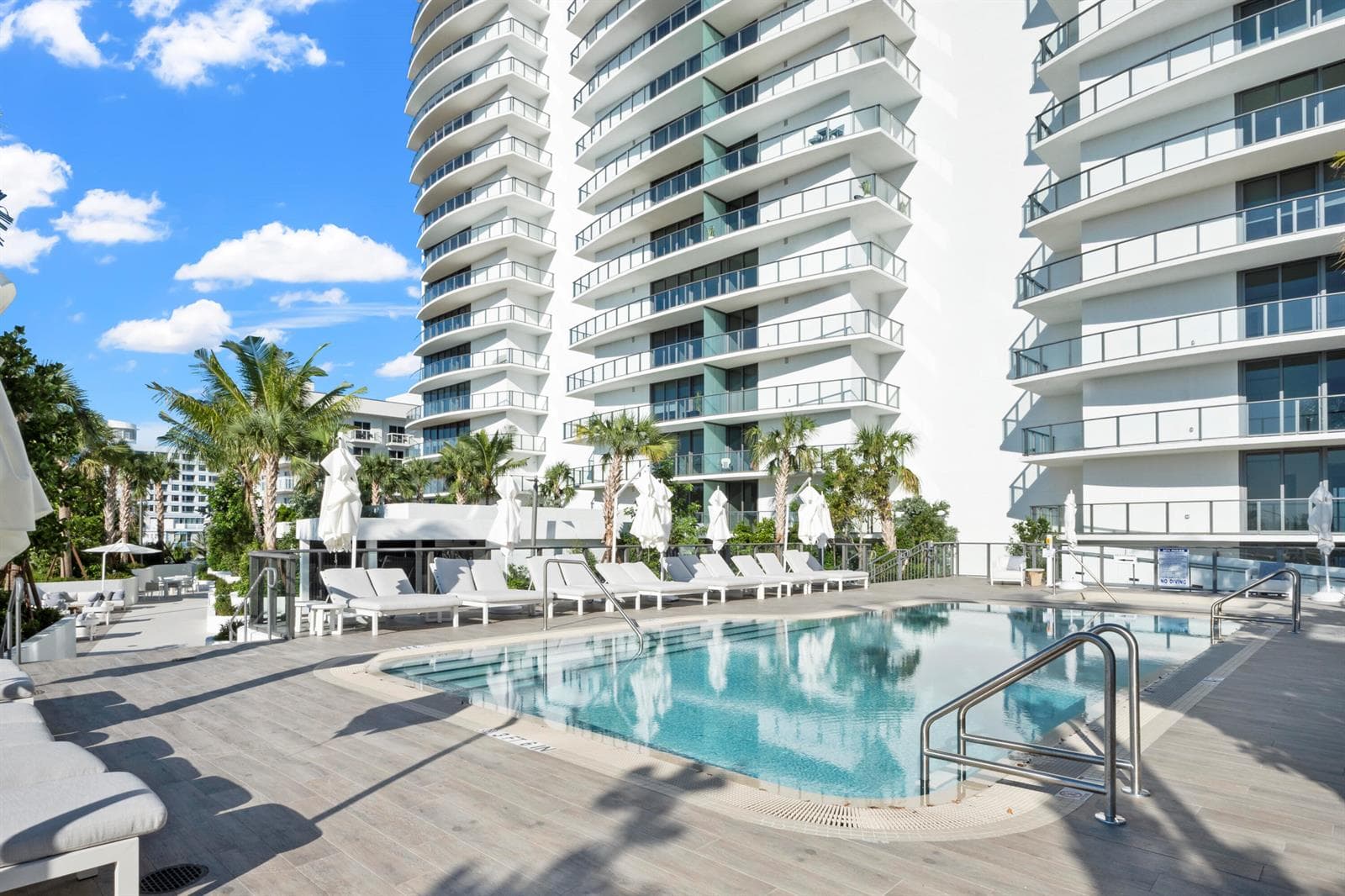 Skybankpro.com Real Estate Photography S