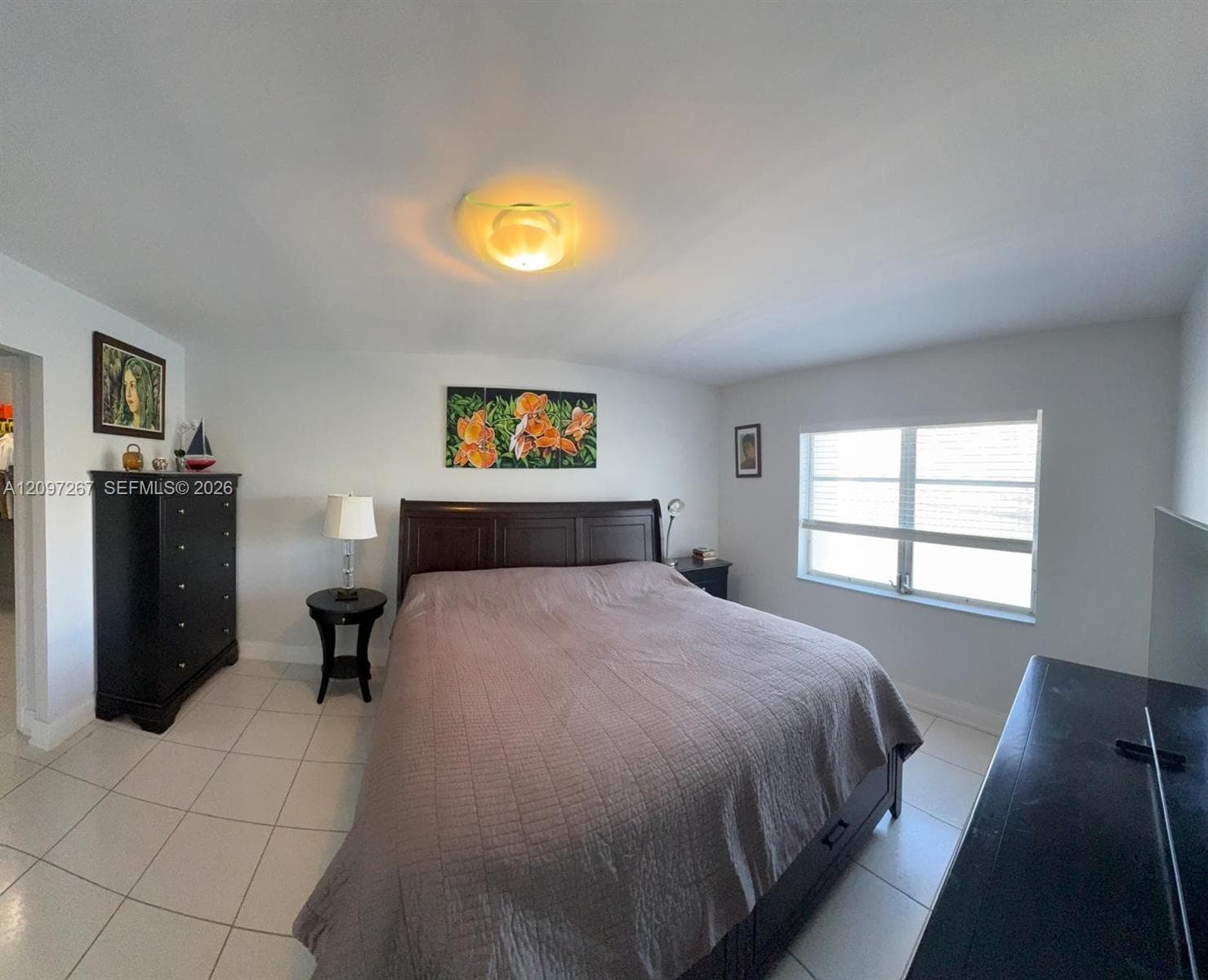 FAIRWAYS RIVIERA · #308 in Hallandale Beach - Photo 6