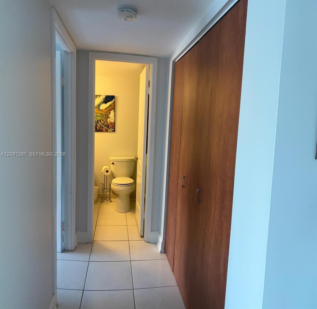 FAIRWAYS RIVIERA · #308 in Hallandale Beach - Photo 13