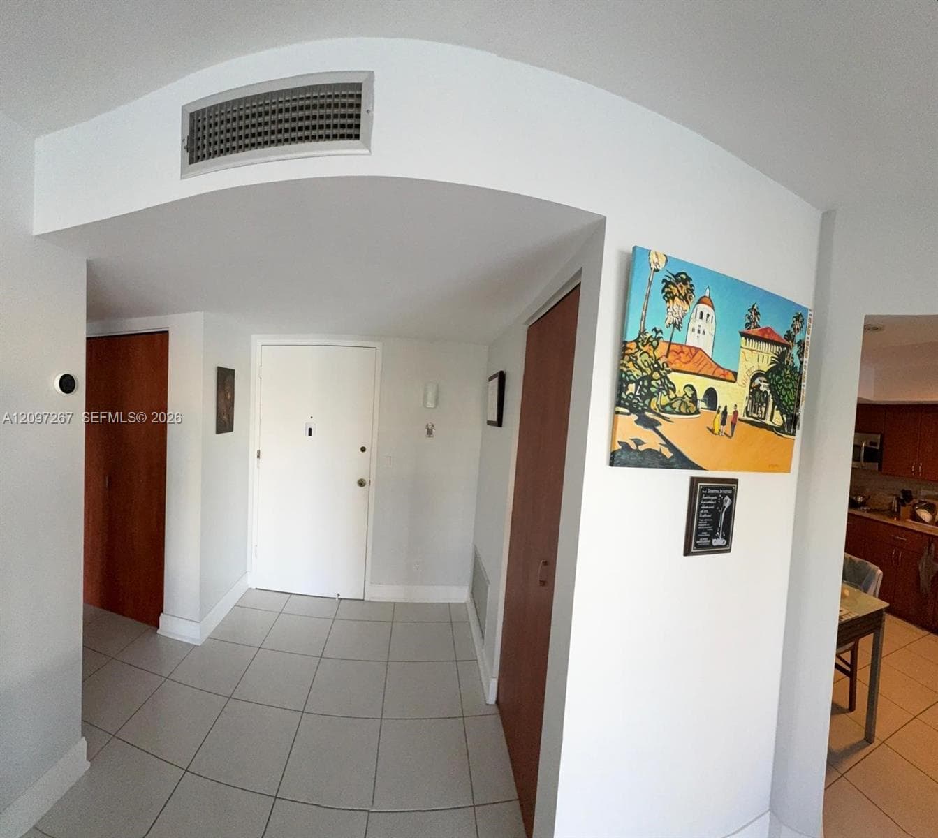 FAIRWAYS RIVIERA · #308 in Hallandale Beach - Photo 17