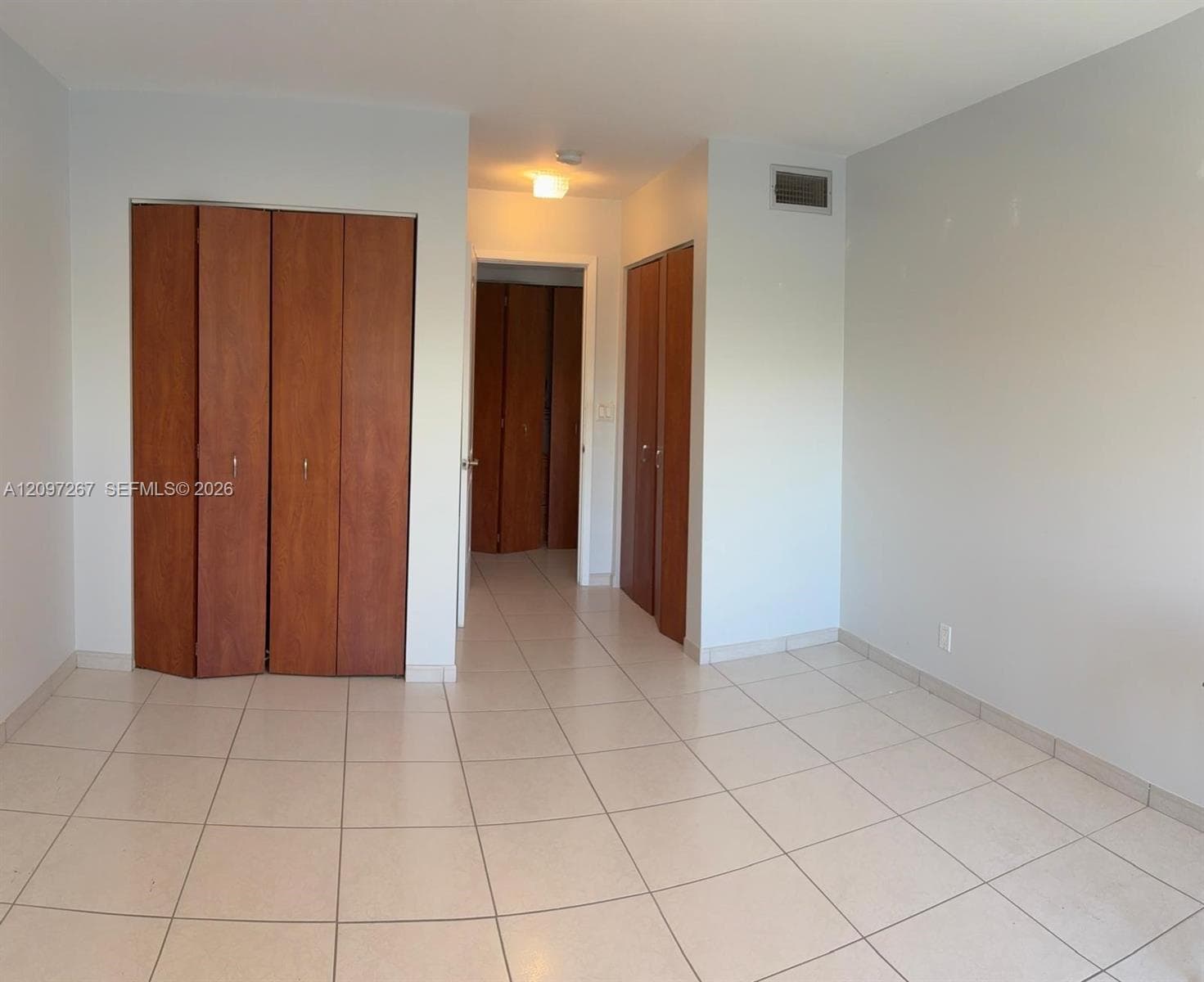 FAIRWAYS RIVIERA · #308 in Hallandale Beach - Photo 12