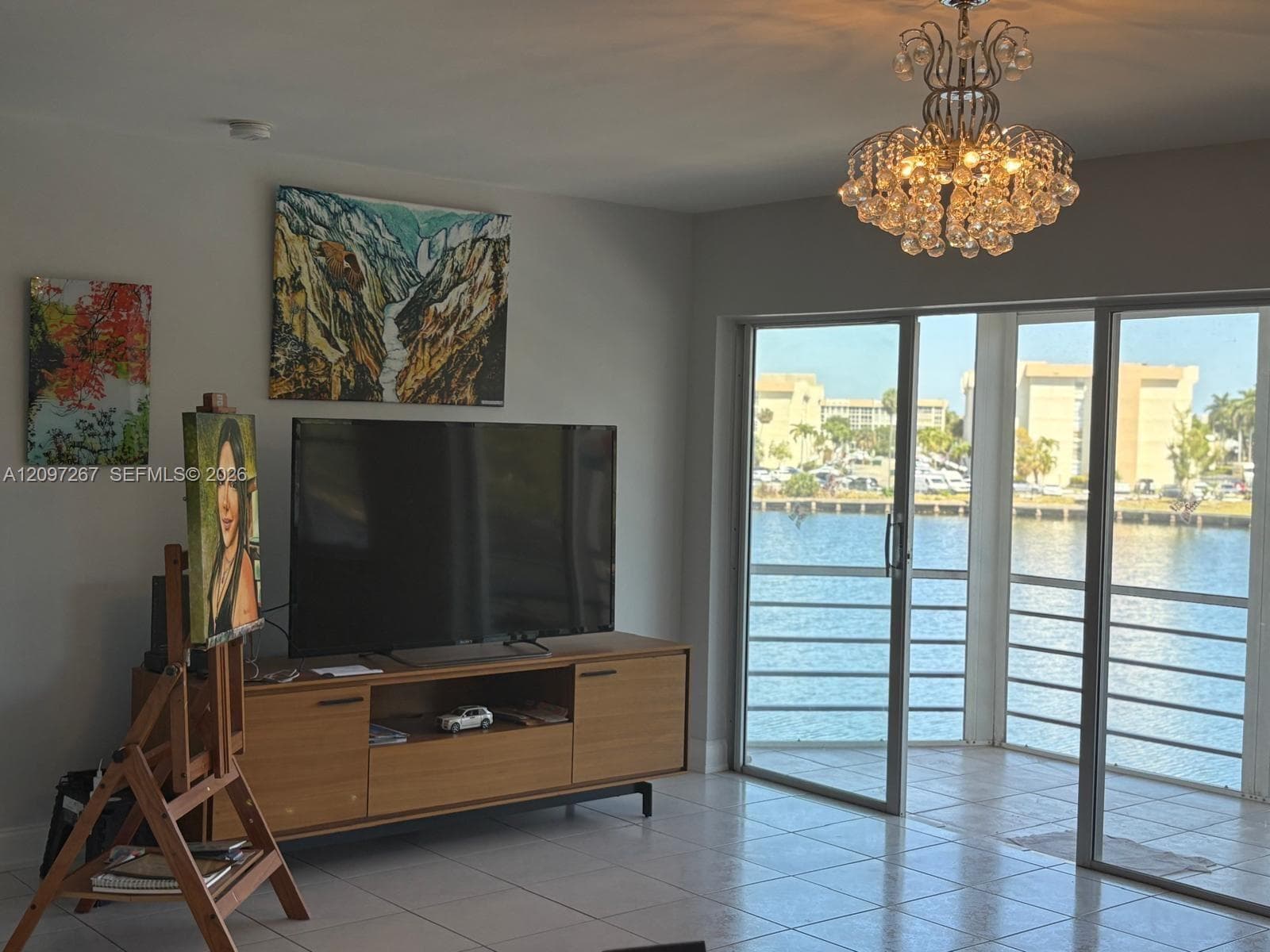 FAIRWAYS RIVIERA · #308 in Hallandale Beach - Photo 7