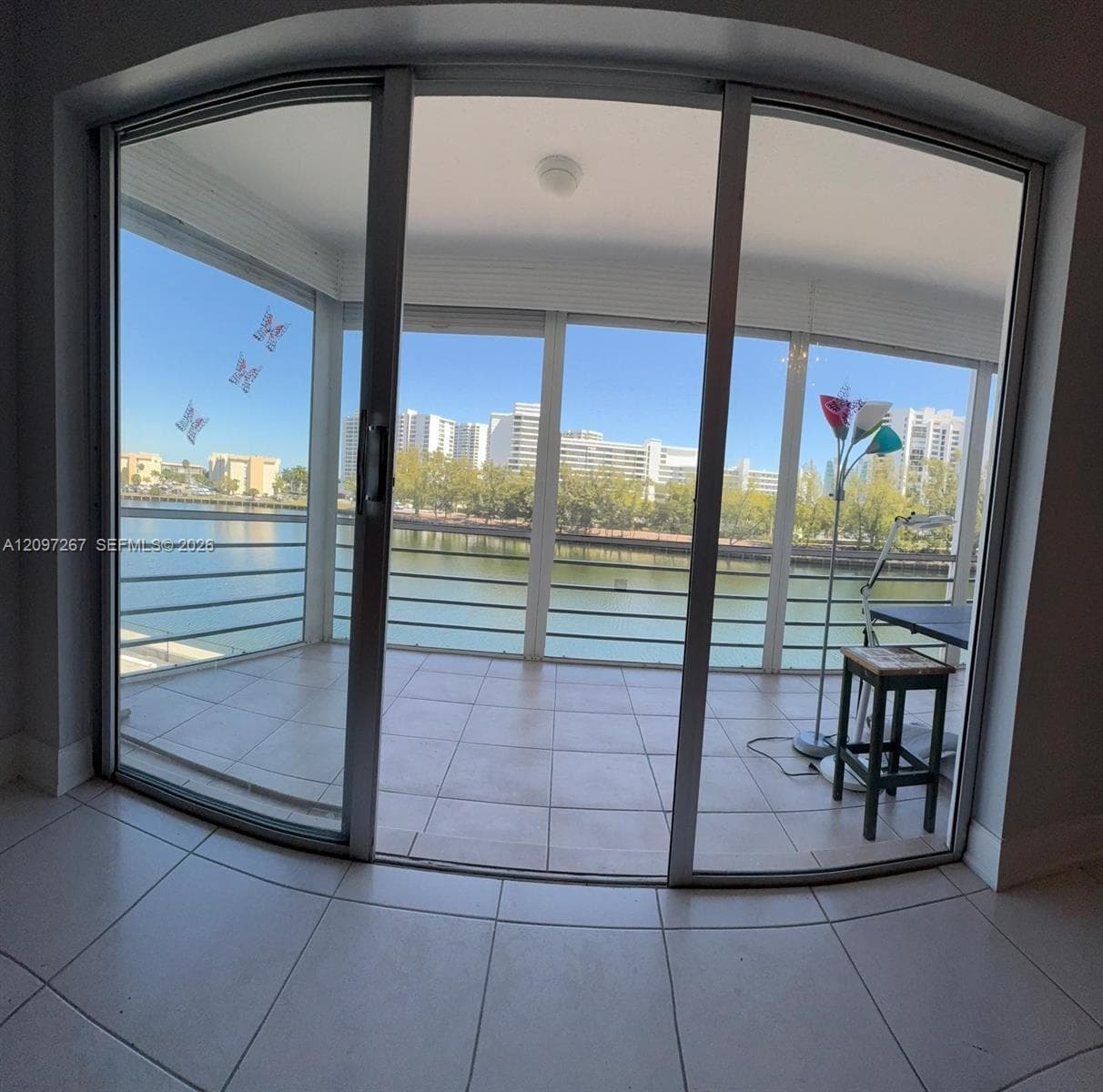 FAIRWAYS RIVIERA · #308 in Hallandale Beach - Photo 3