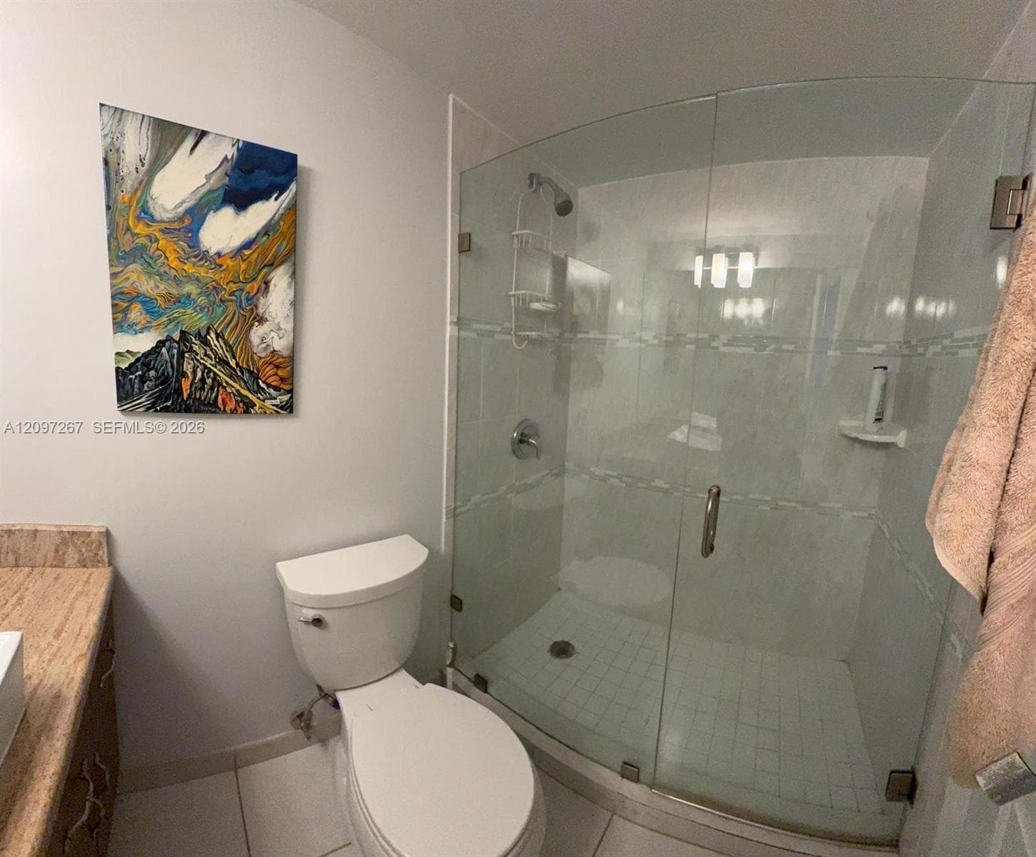FAIRWAYS RIVIERA · #308 in Hallandale Beach - Photo 20