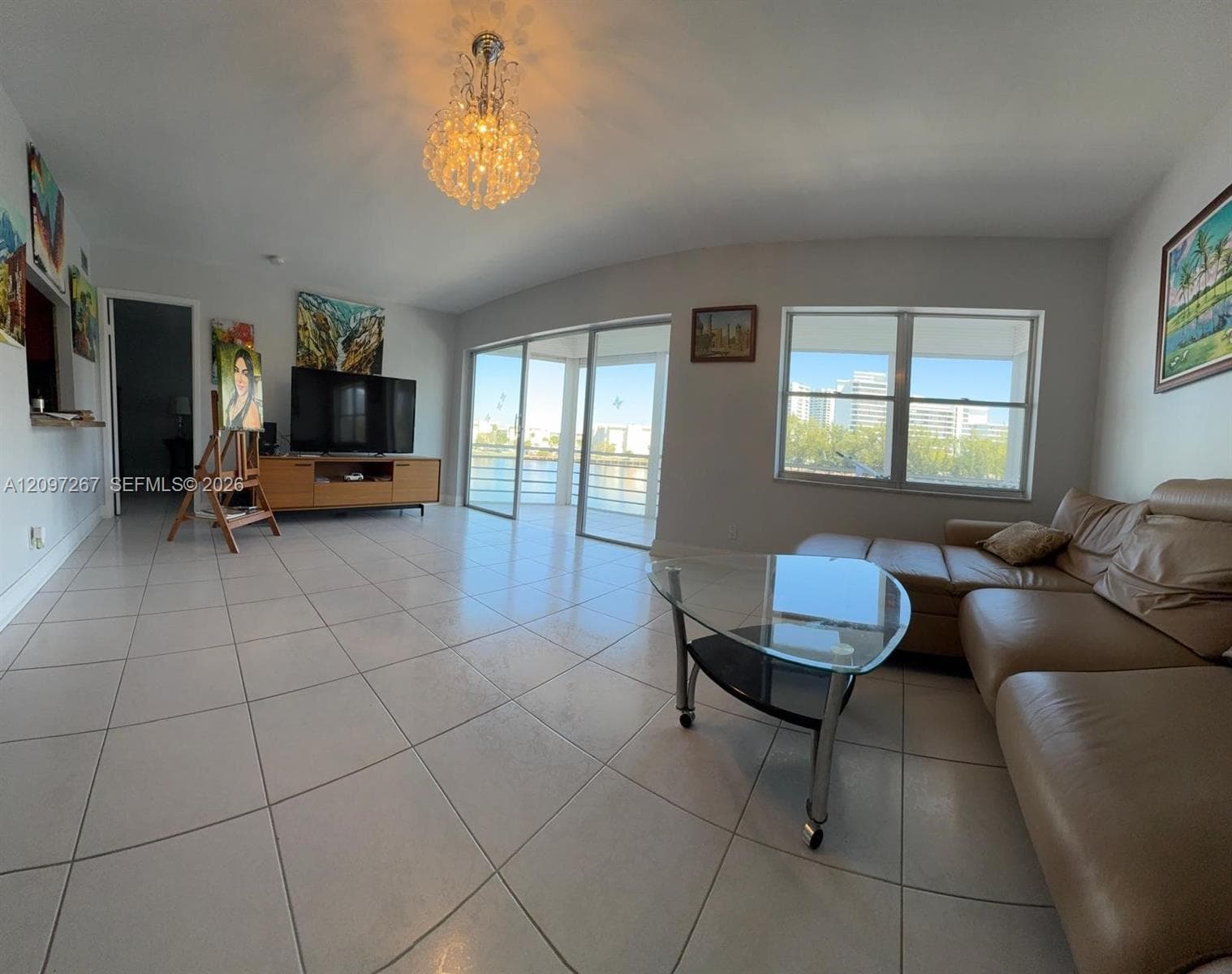 FAIRWAYS RIVIERA · #308 in Hallandale Beach - Photo 9