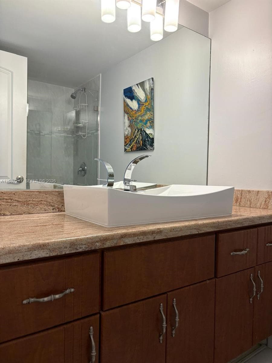 FAIRWAYS RIVIERA · #308 in Hallandale Beach - Photo 15