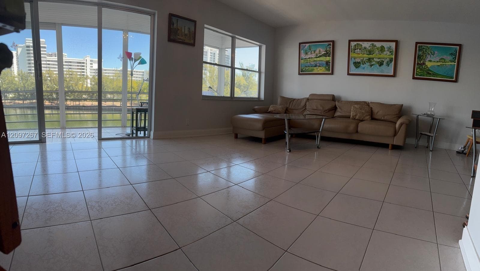 FAIRWAYS RIVIERA · #308 in Hallandale Beach - Photo 4