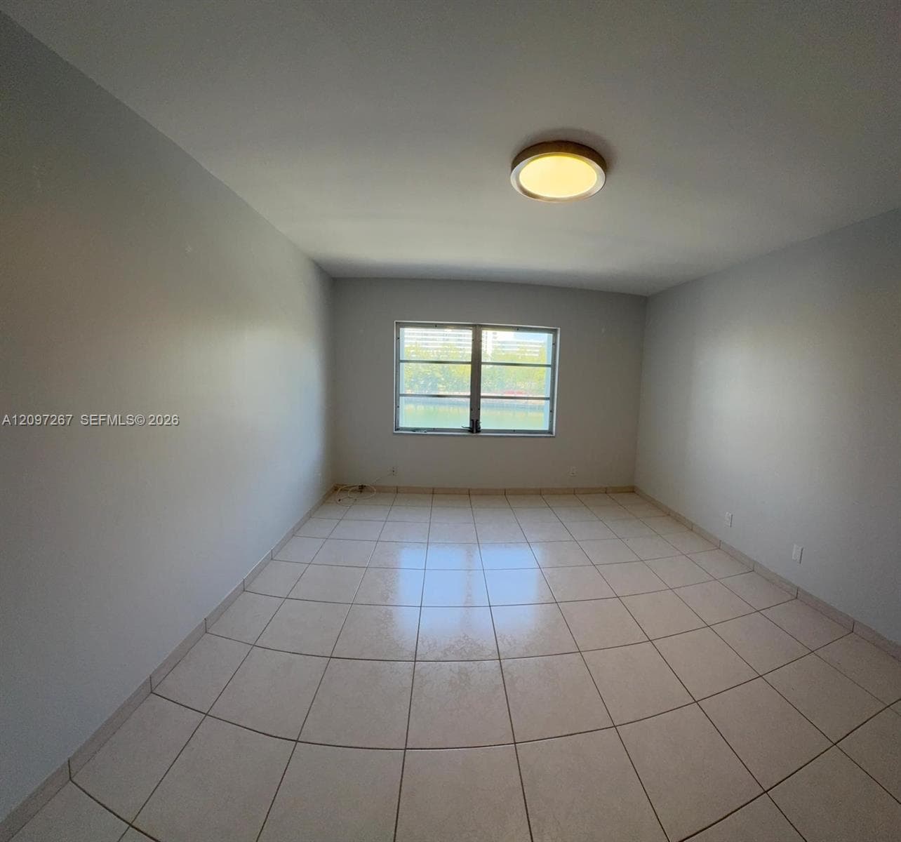 FAIRWAYS RIVIERA · #308 in Hallandale Beach - Photo 8
