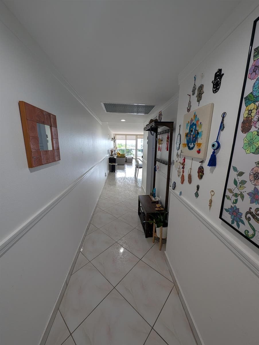 PXL_20260525_195811764