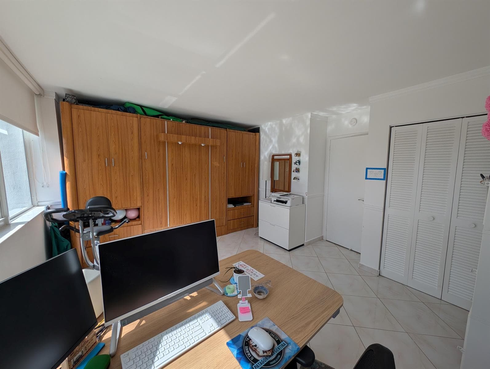 PXL_20260525_203349108